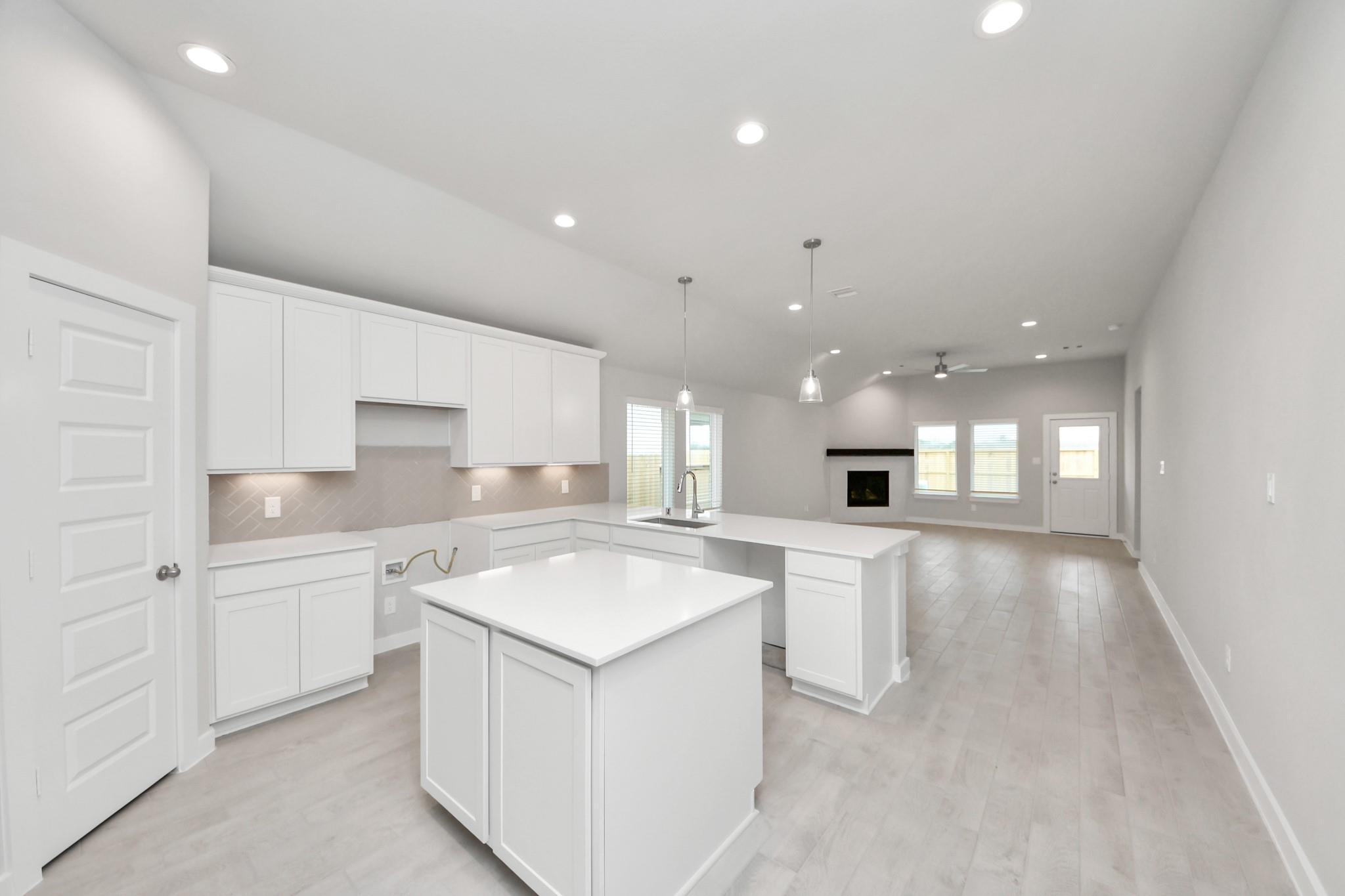 18539 Porta Marina Drive