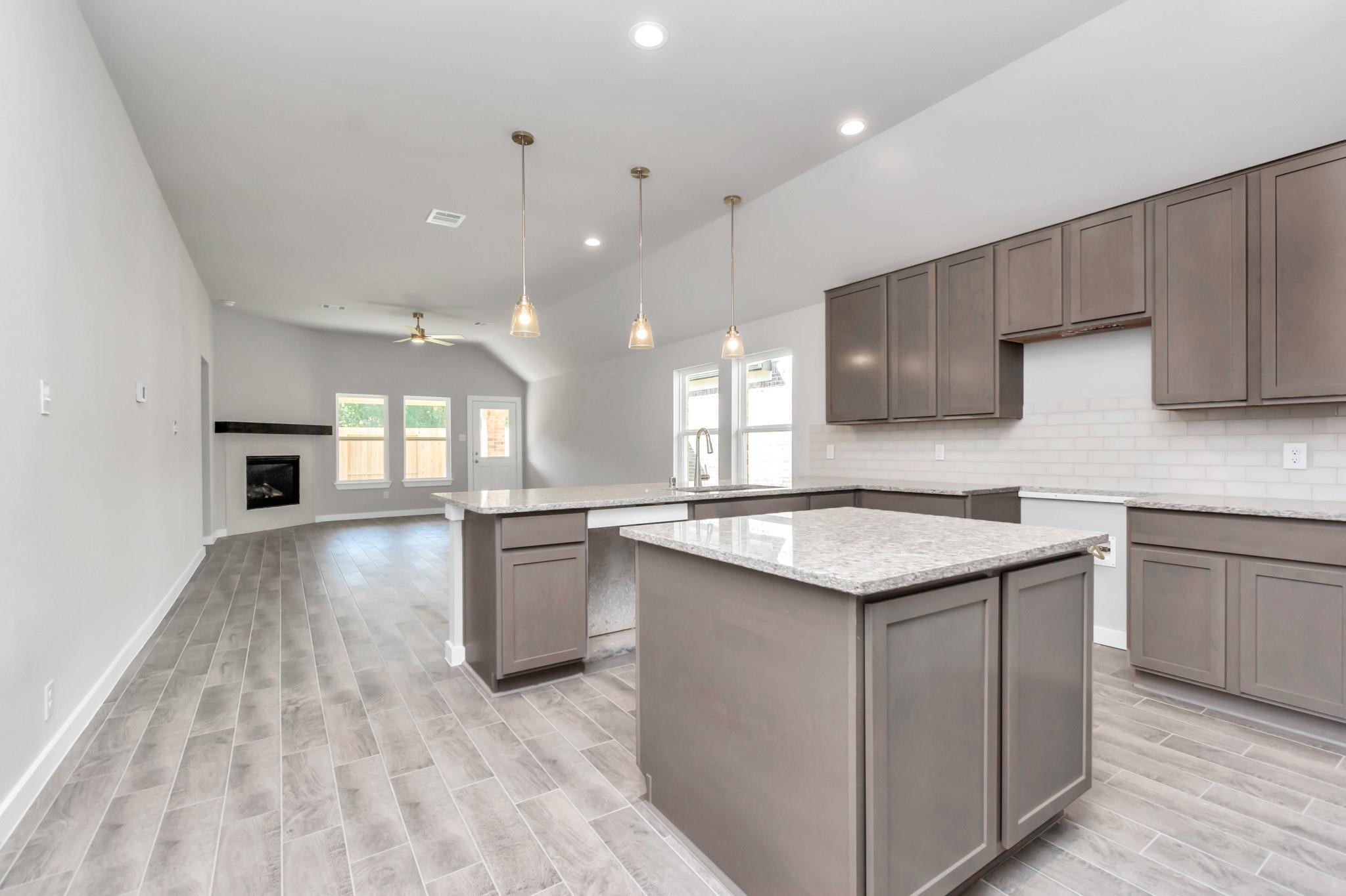 18539 Porta Marina Drive