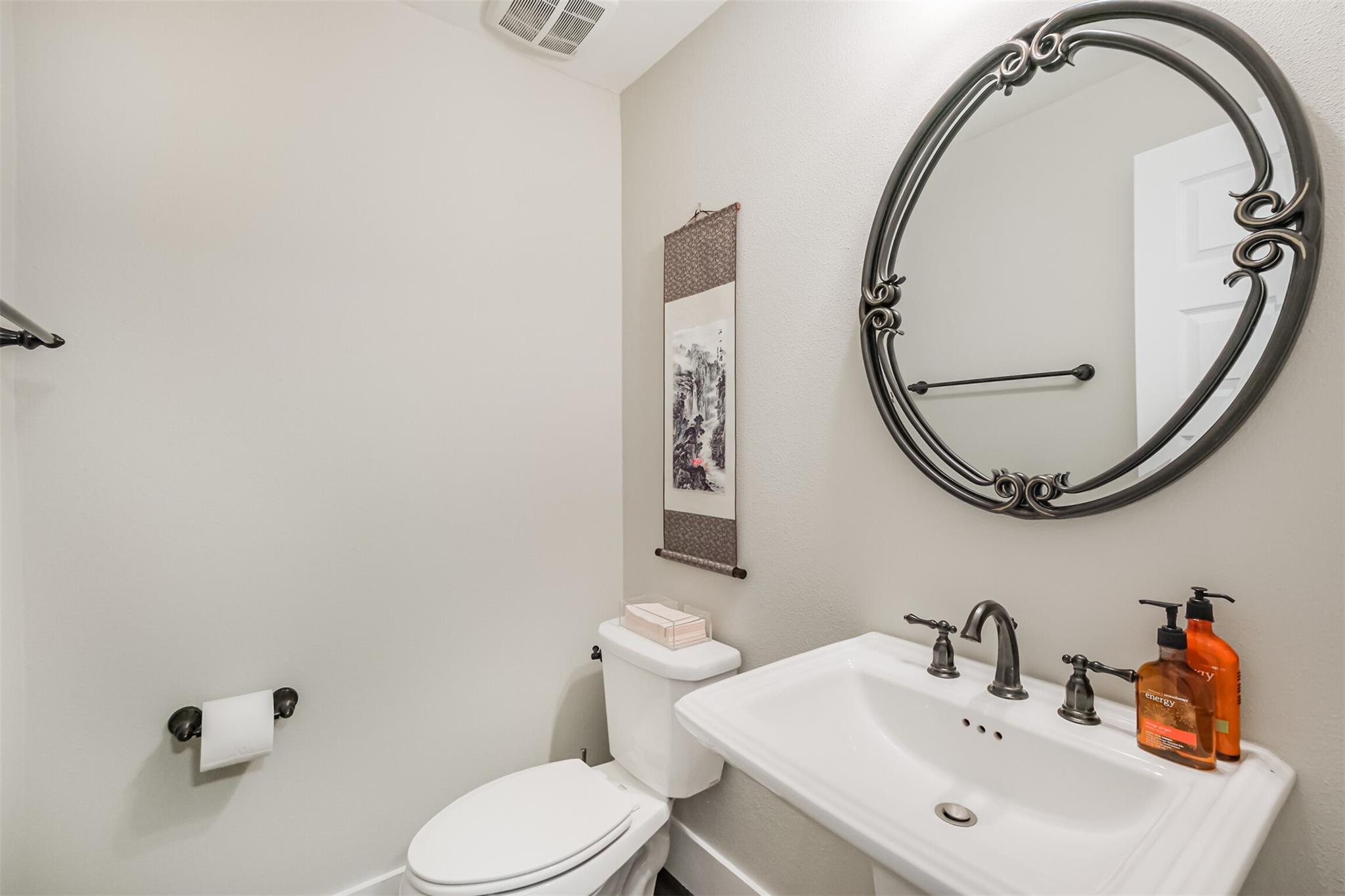 809 Leavenworth Avenue