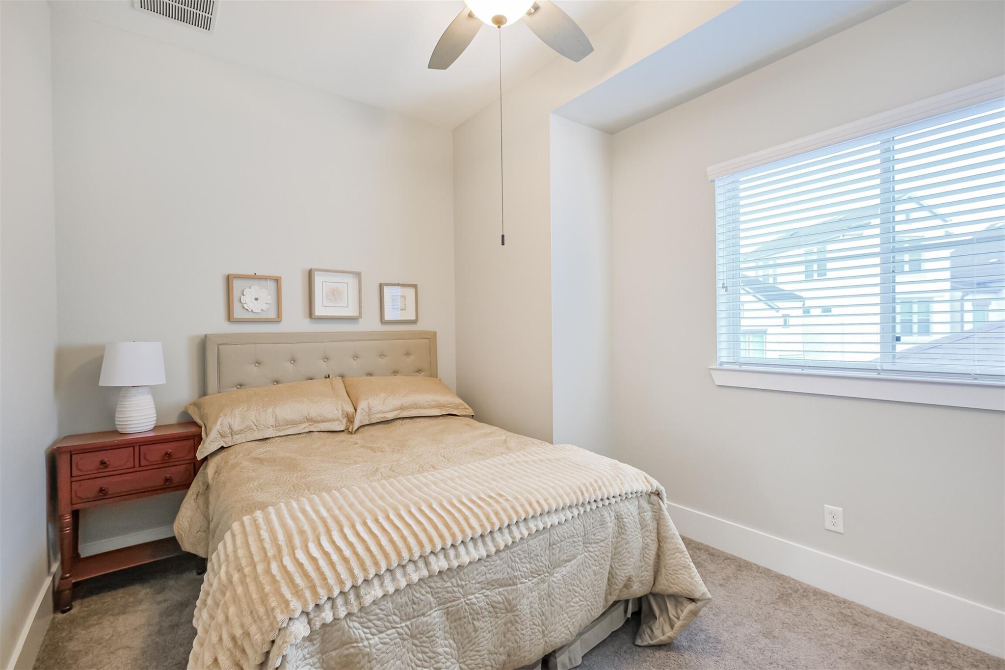 809 Leavenworth Avenue