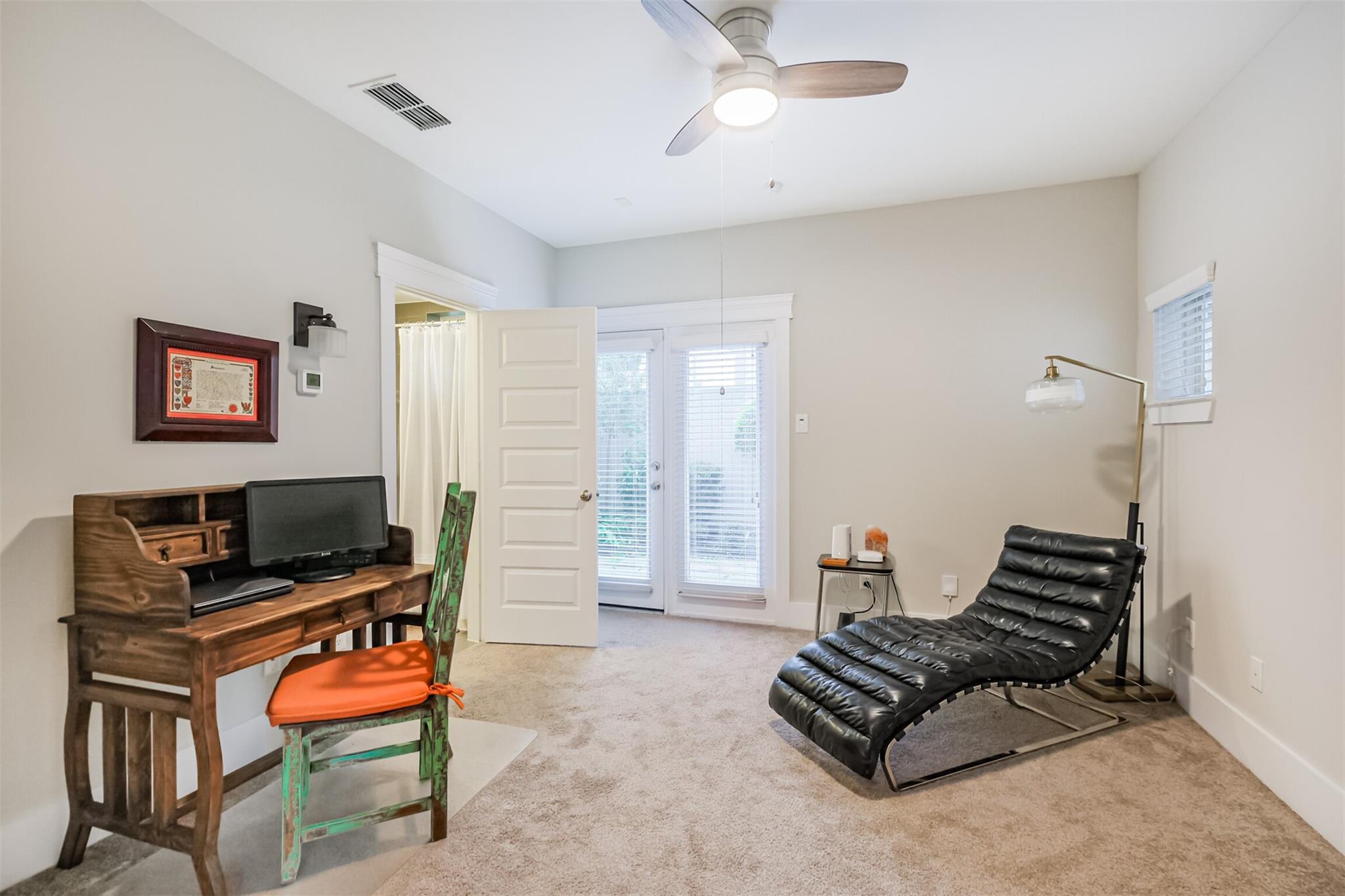 809 Leavenworth Avenue