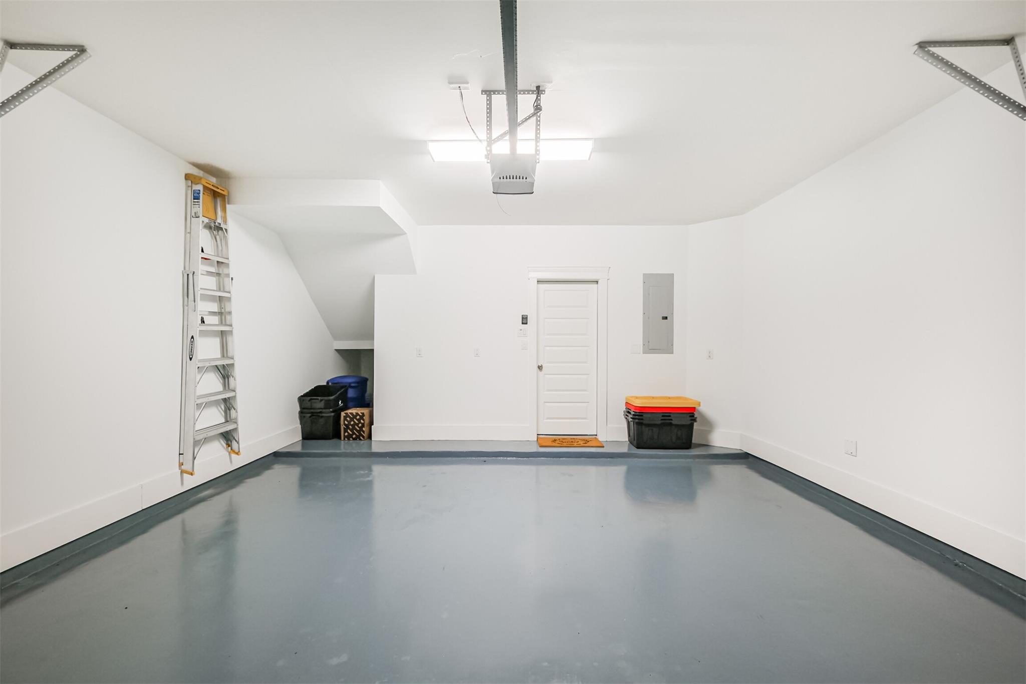 809 Leavenworth Avenue