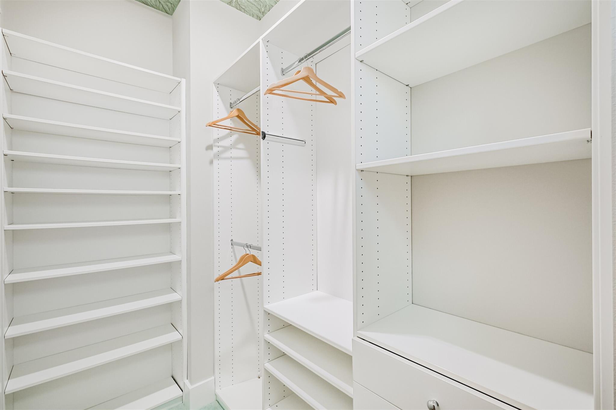 809 Leavenworth Avenue