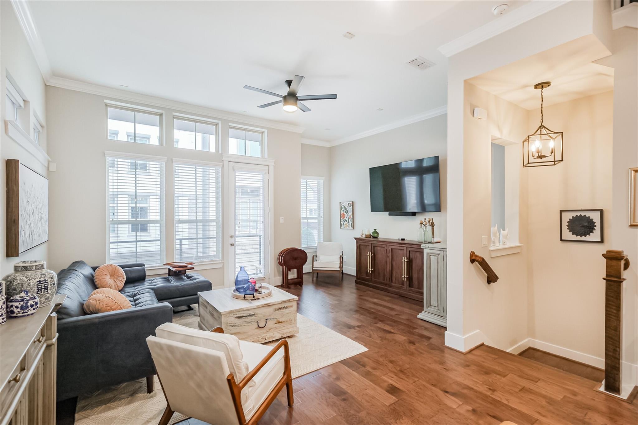 809 Leavenworth Avenue