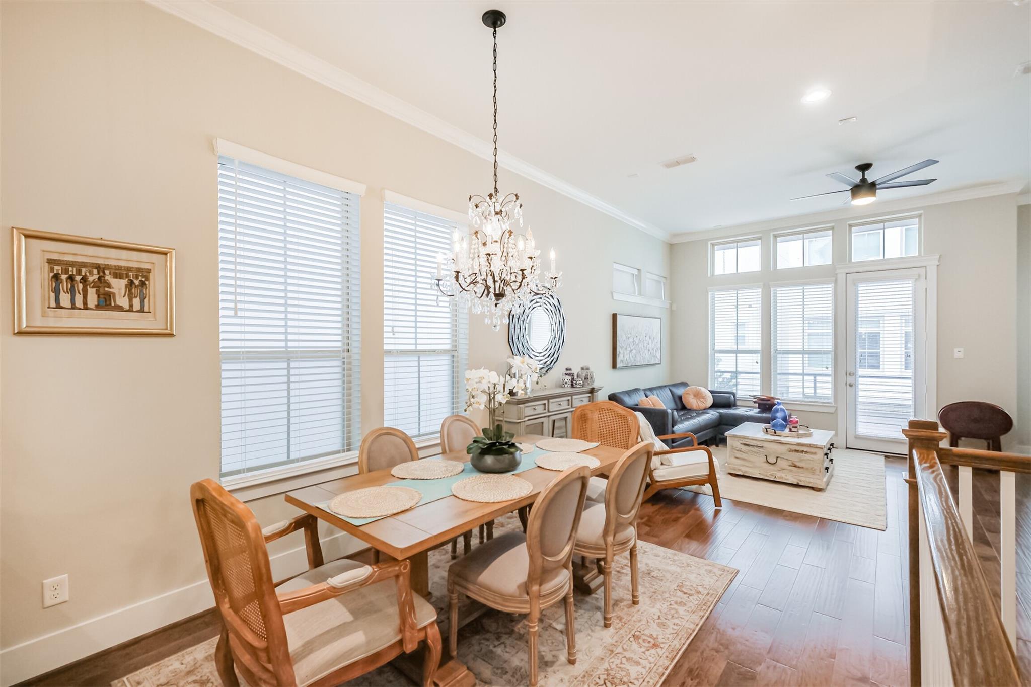 809 Leavenworth Avenue