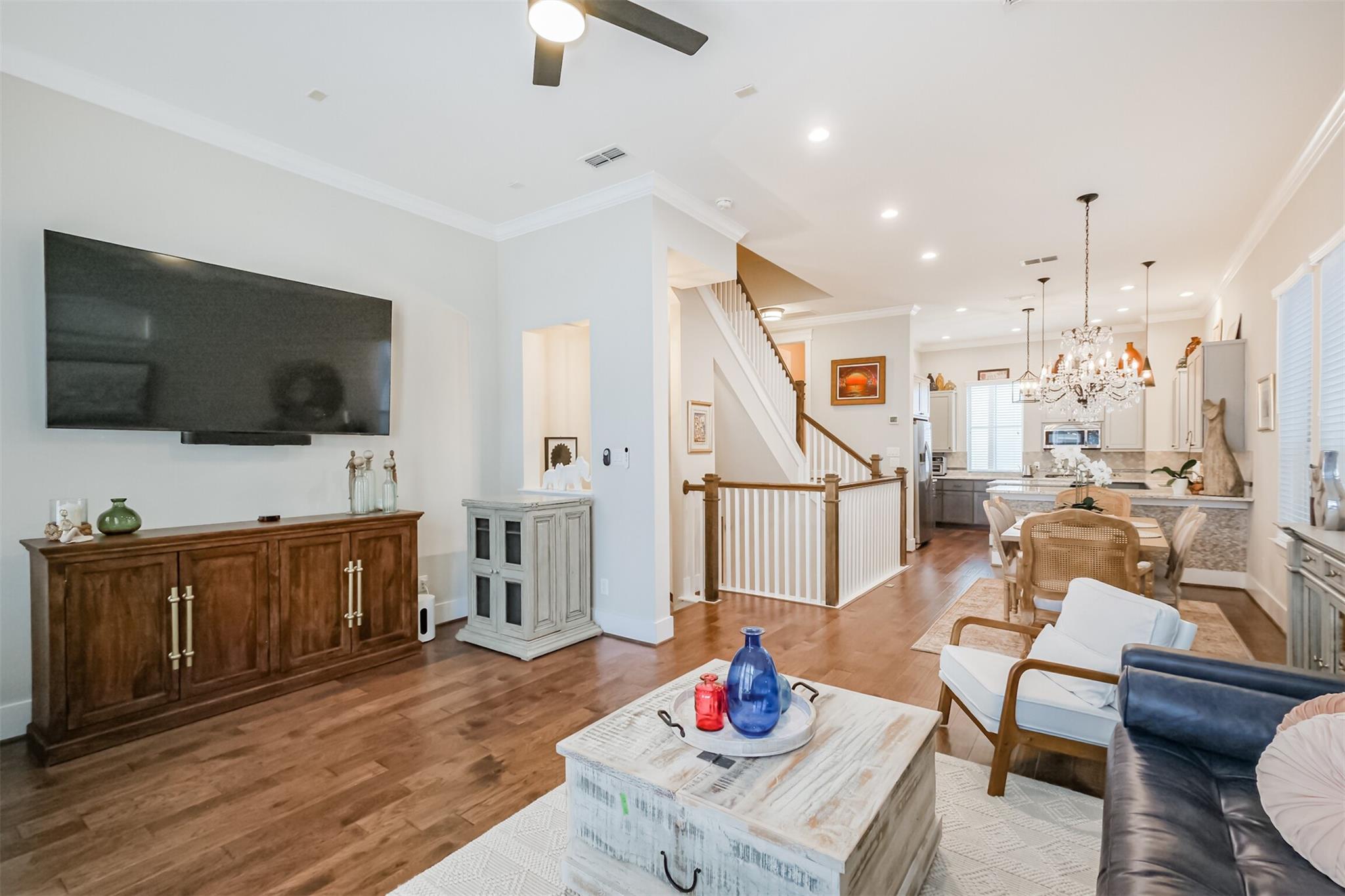 809 Leavenworth Avenue