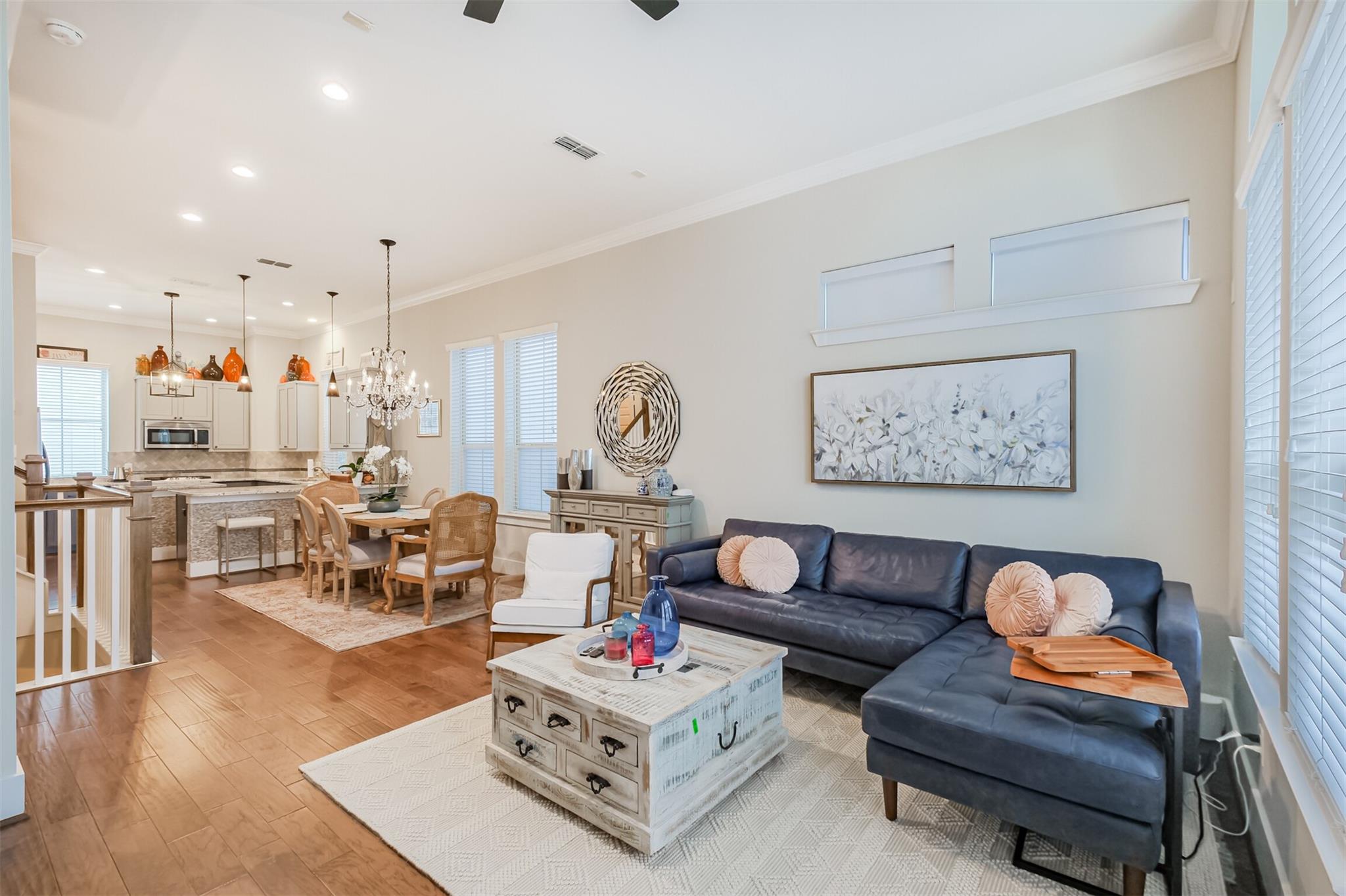 809 Leavenworth Avenue