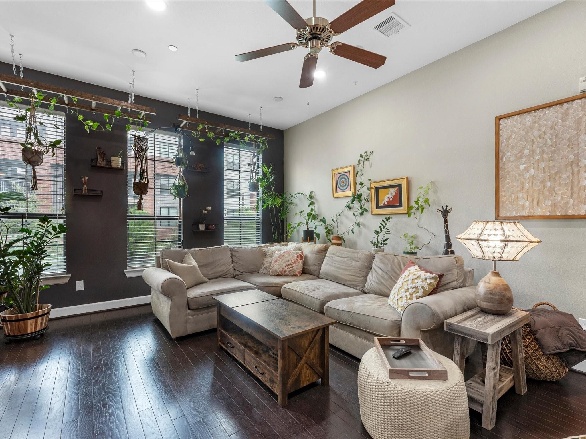 2110 Shearn Street # 6