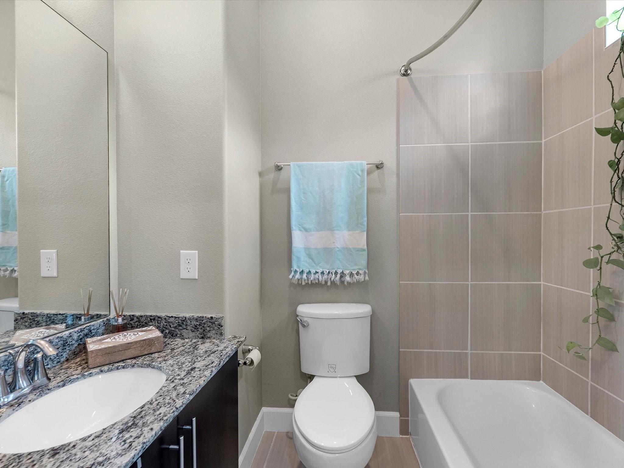 2110 Shearn Street # 6