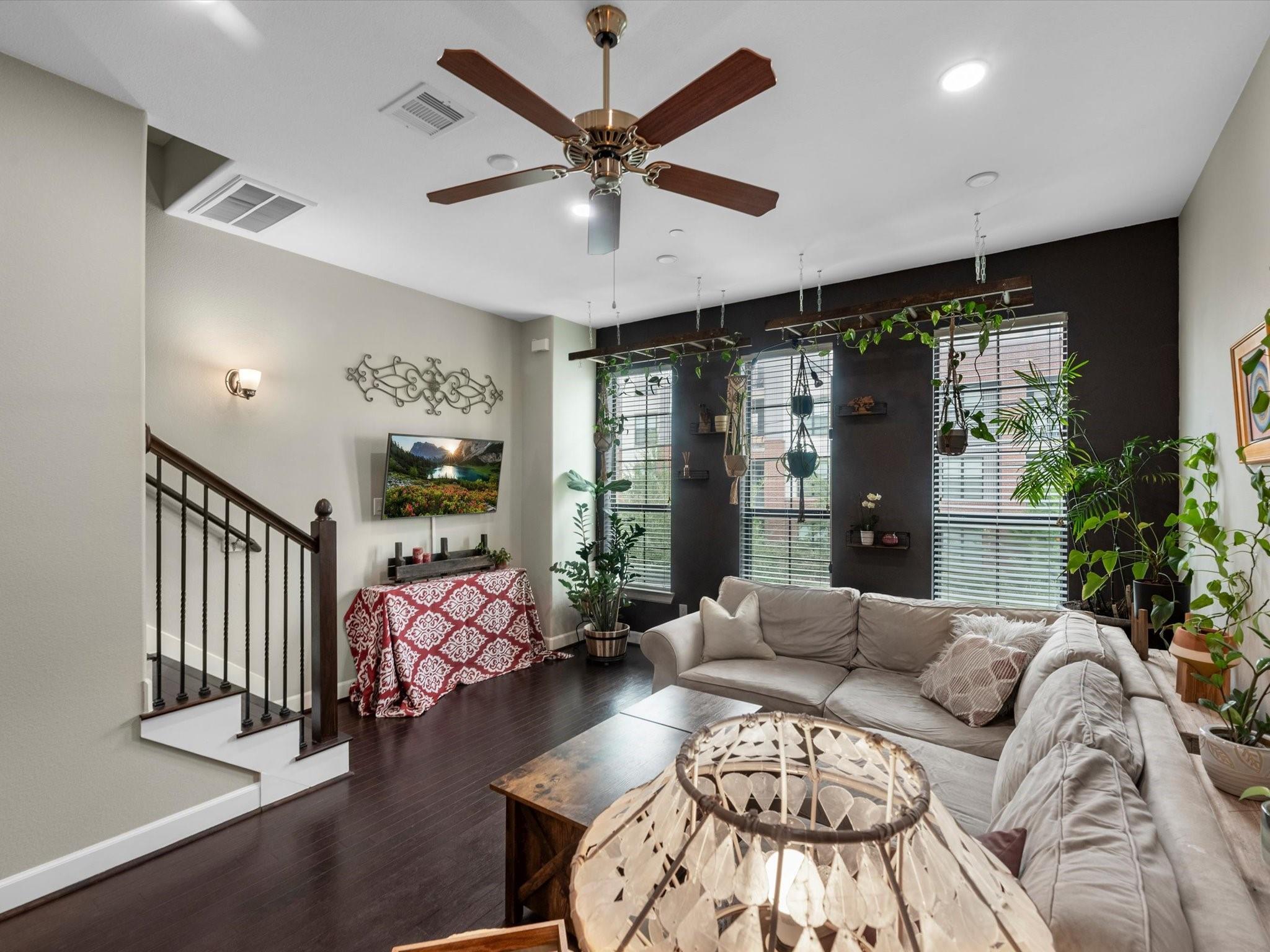 2110 Shearn Street # 6