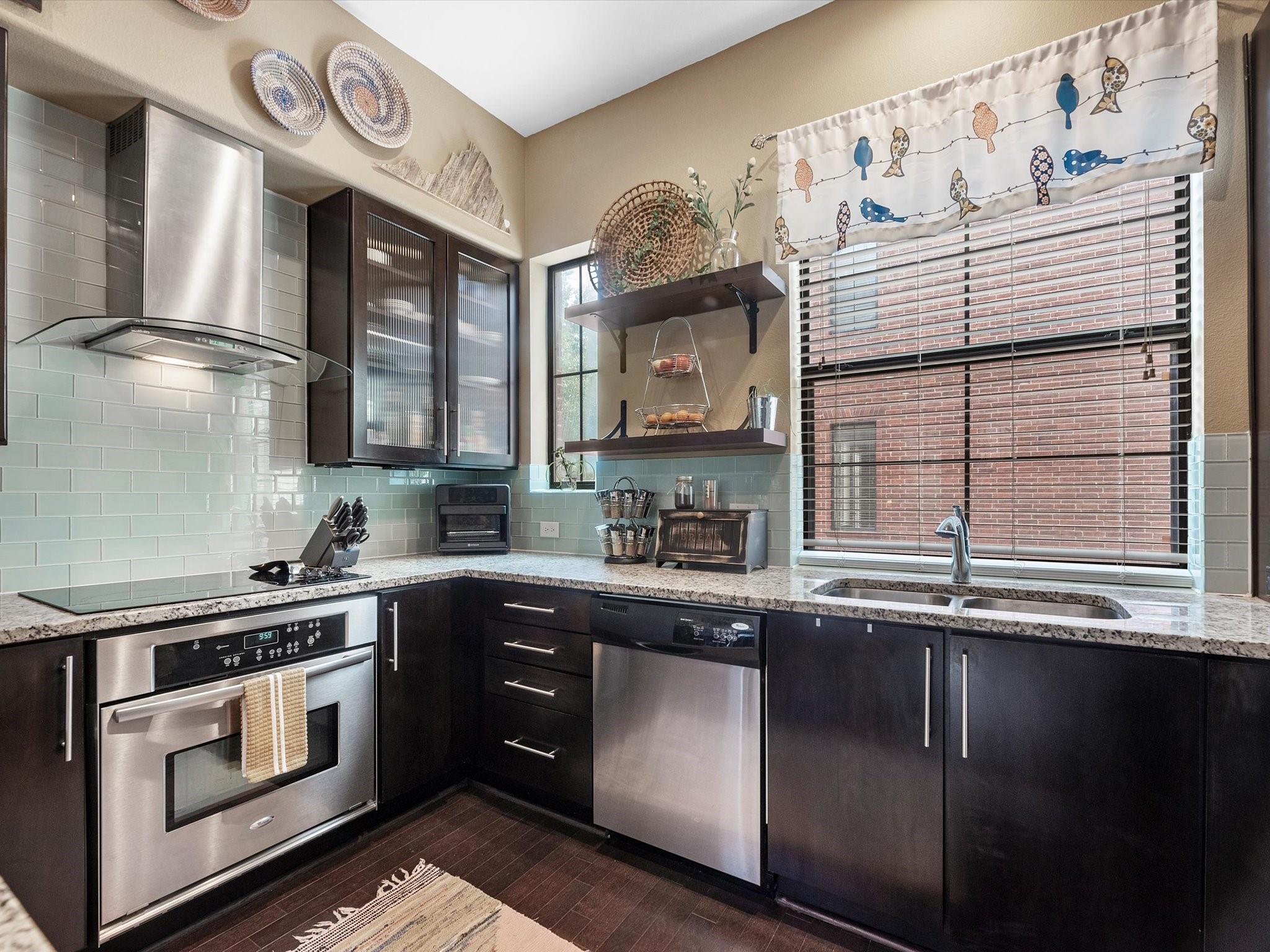 2110 Shearn Street # 6