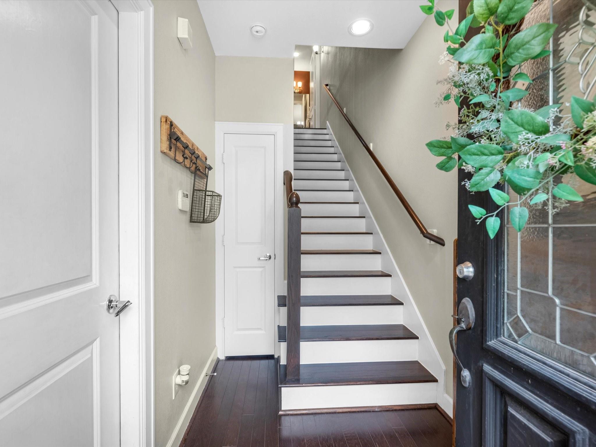 2110 Shearn Street # 6