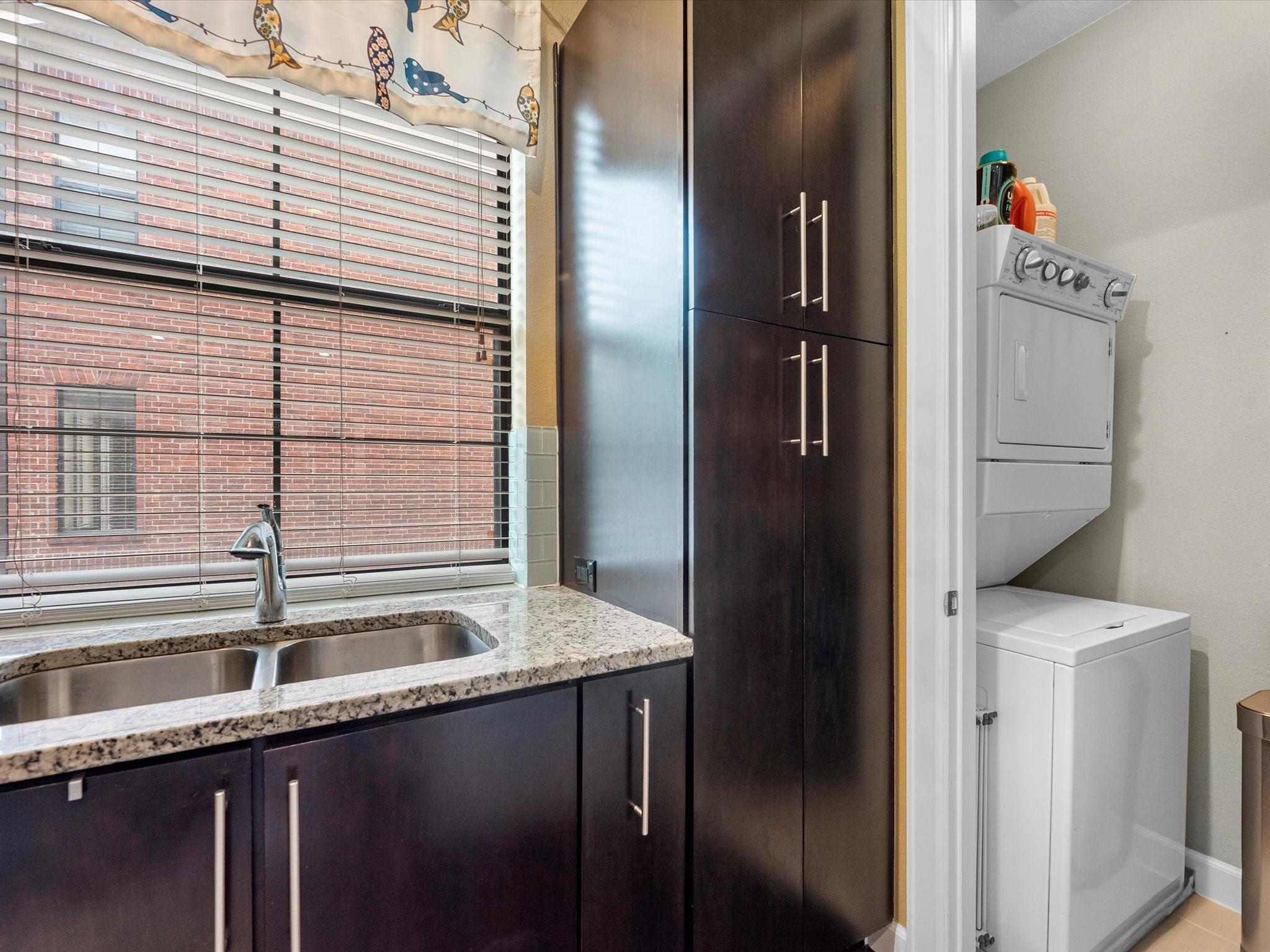 2110 Shearn Street # 6