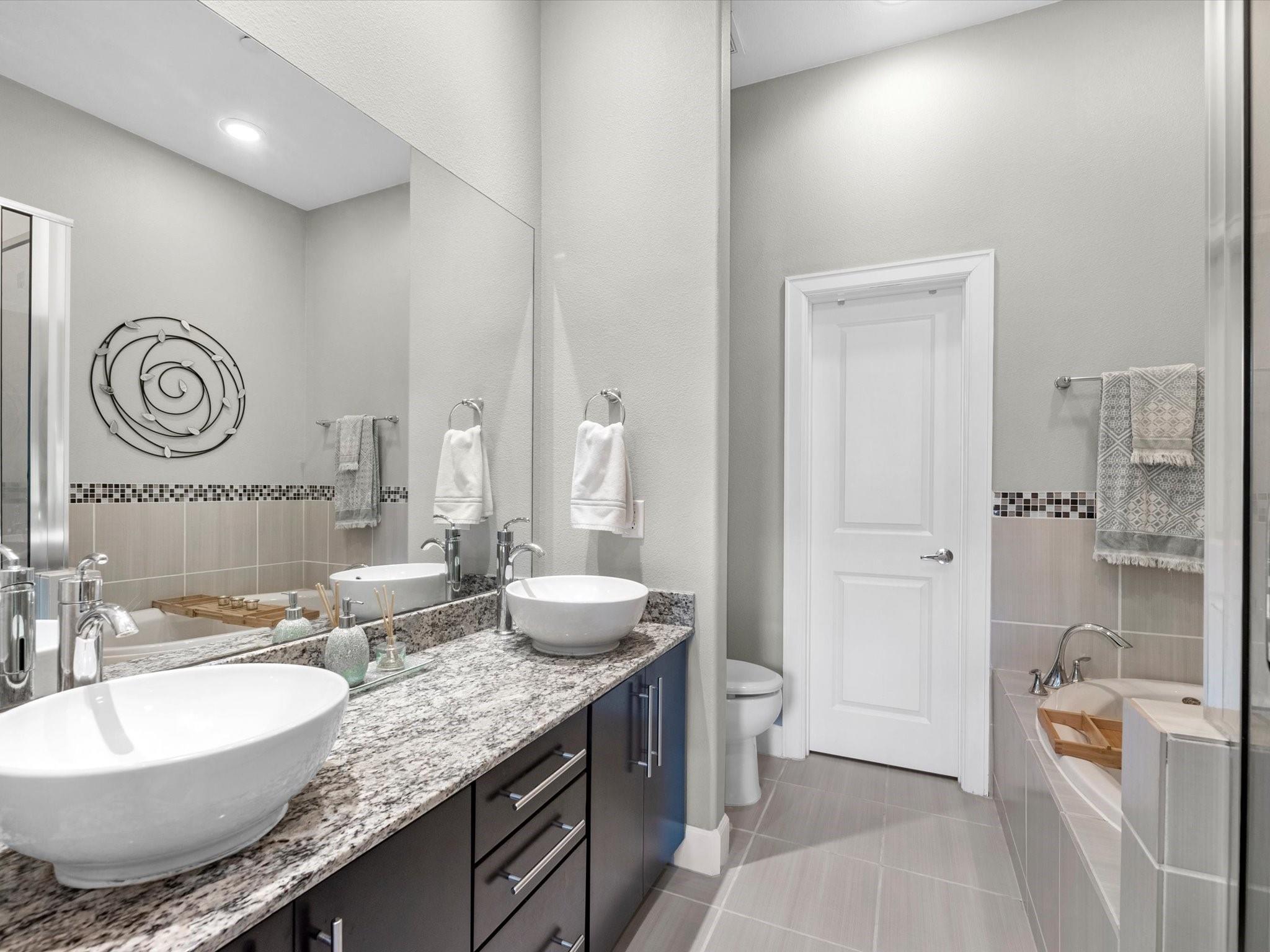 2110 Shearn Street # 6