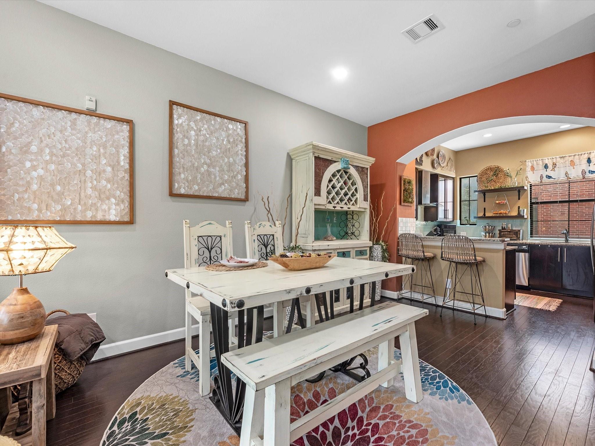 2110 Shearn Street # 6