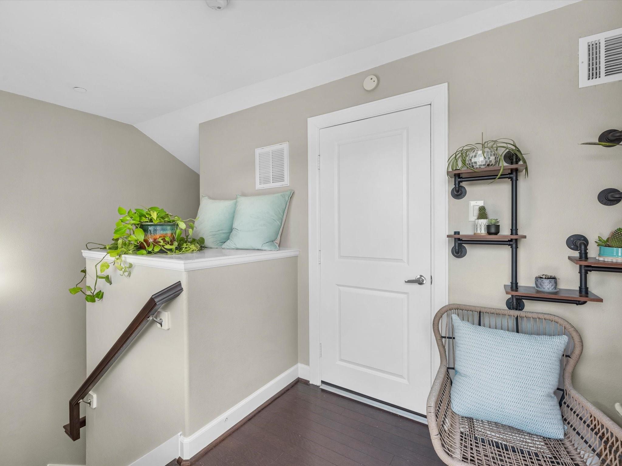 2110 Shearn Street # 6