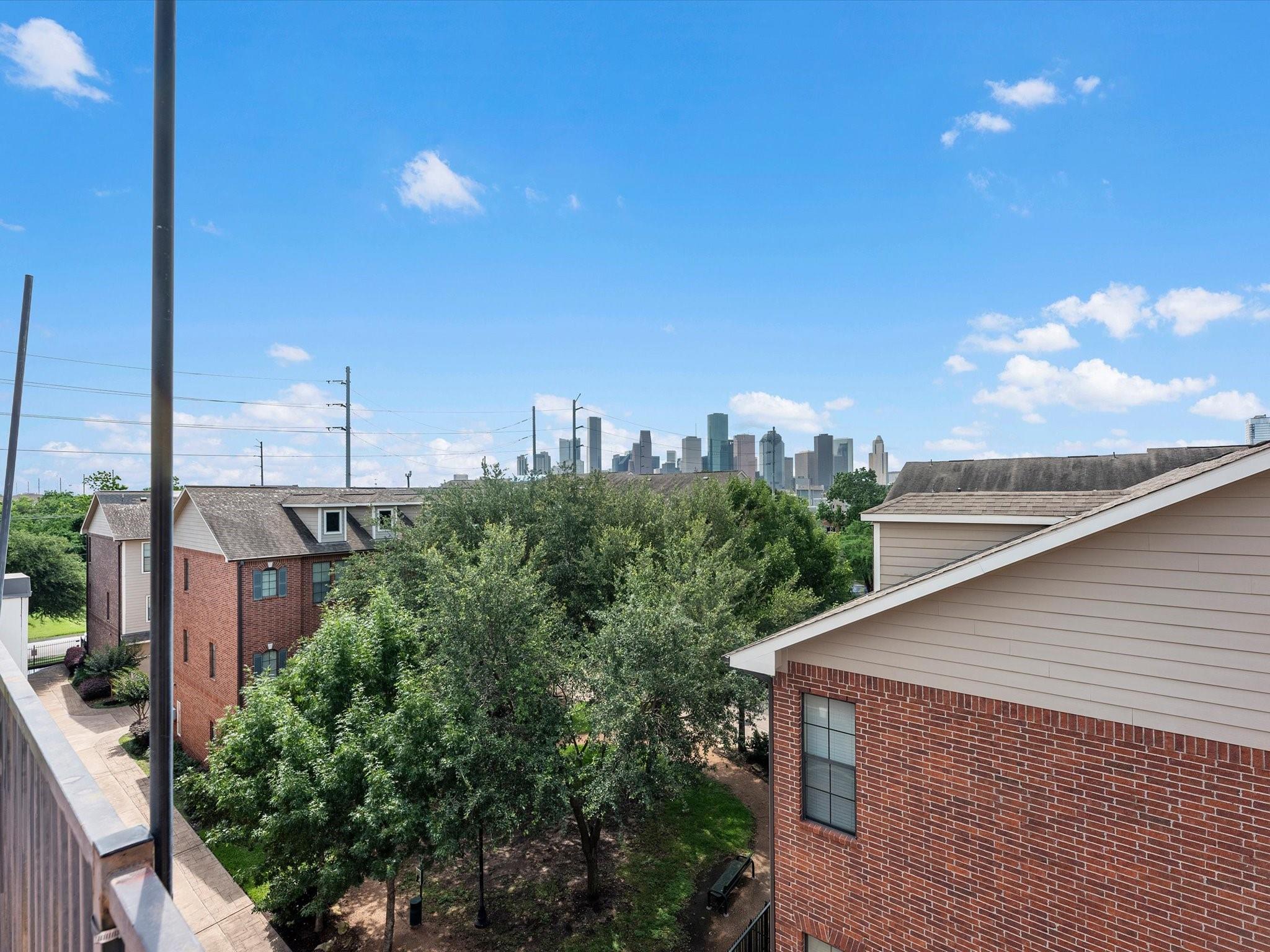 2110 Shearn Street # 6