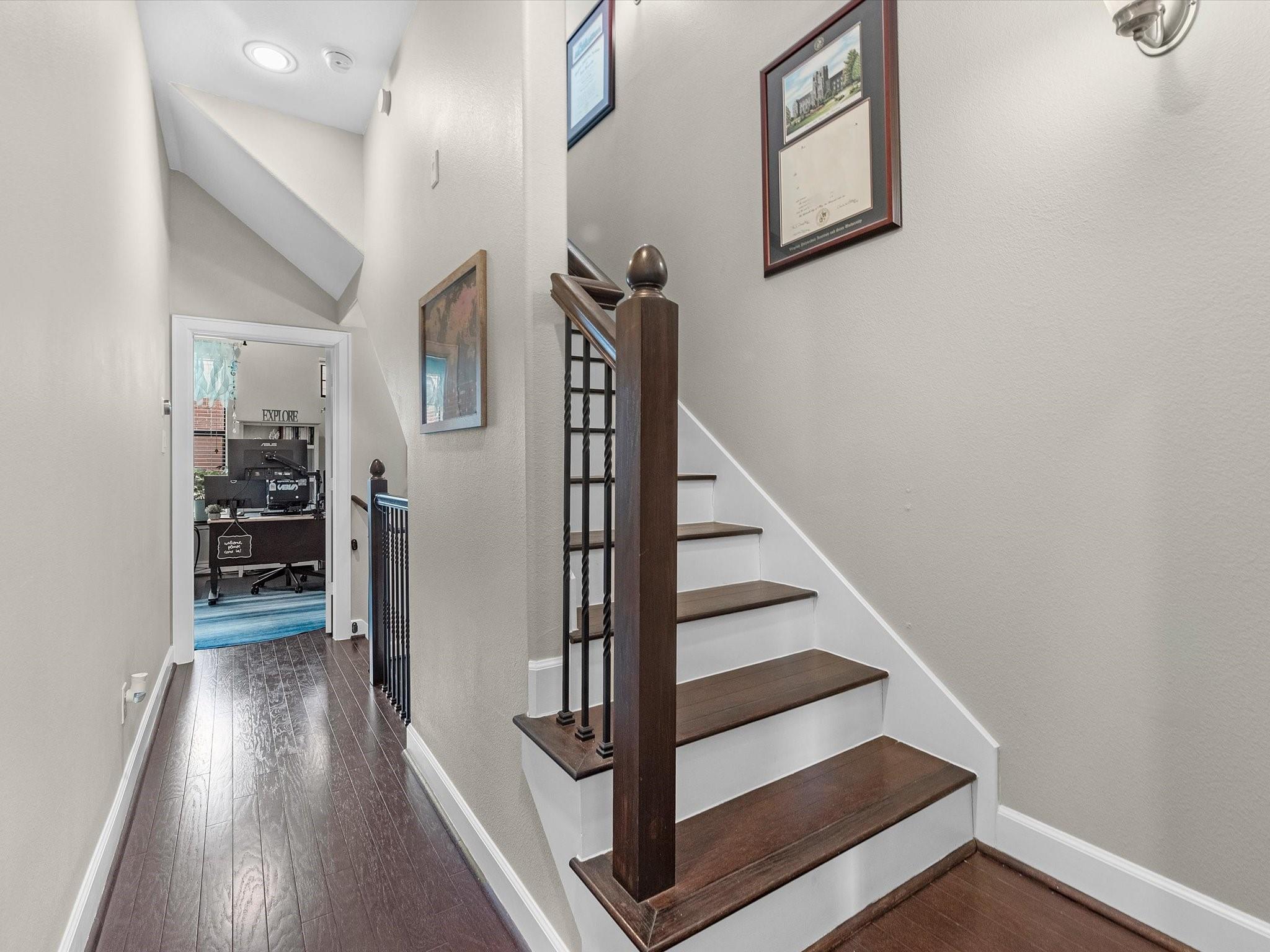 2110 Shearn Street # 6