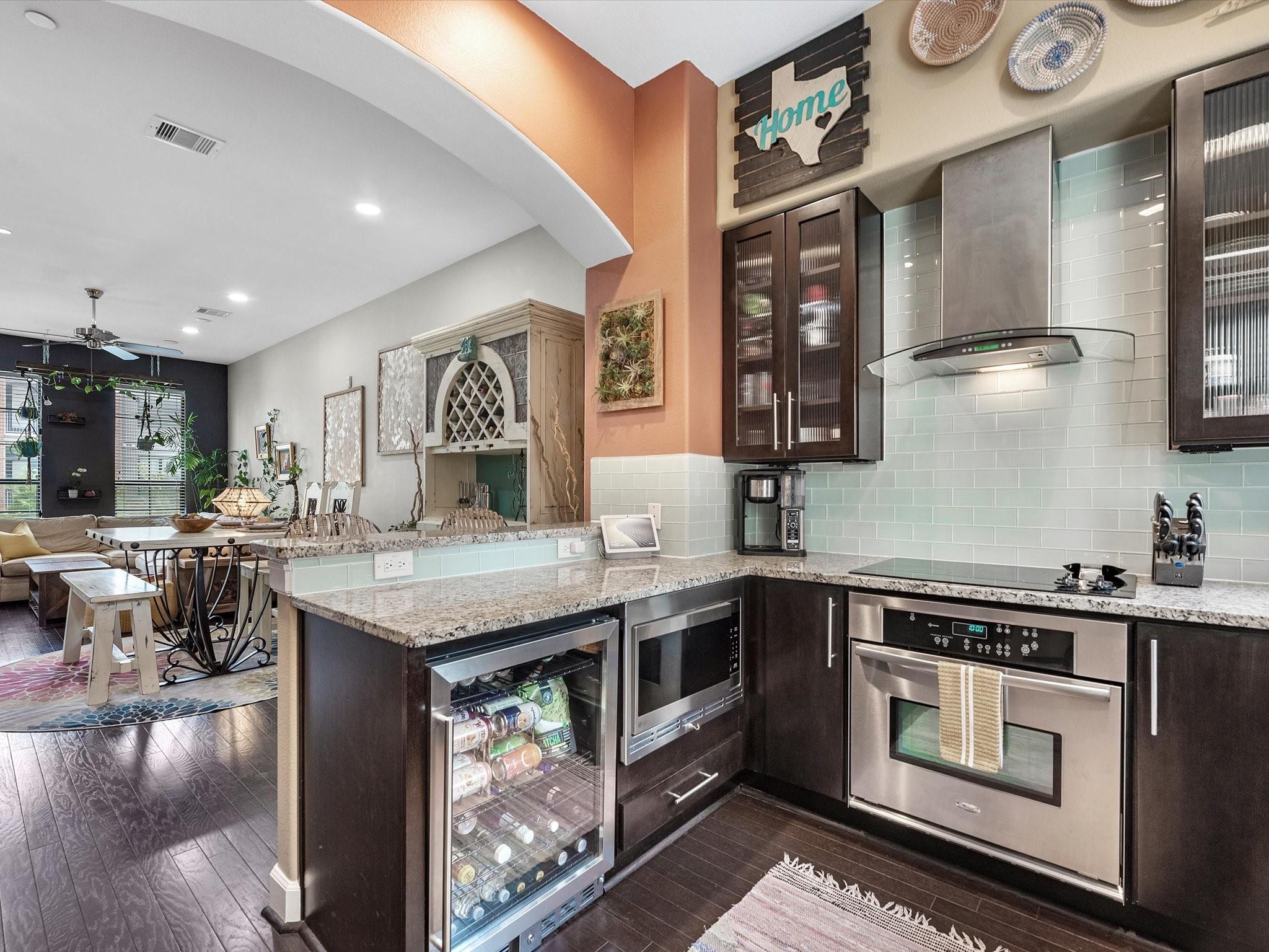 2110 Shearn Street # 6