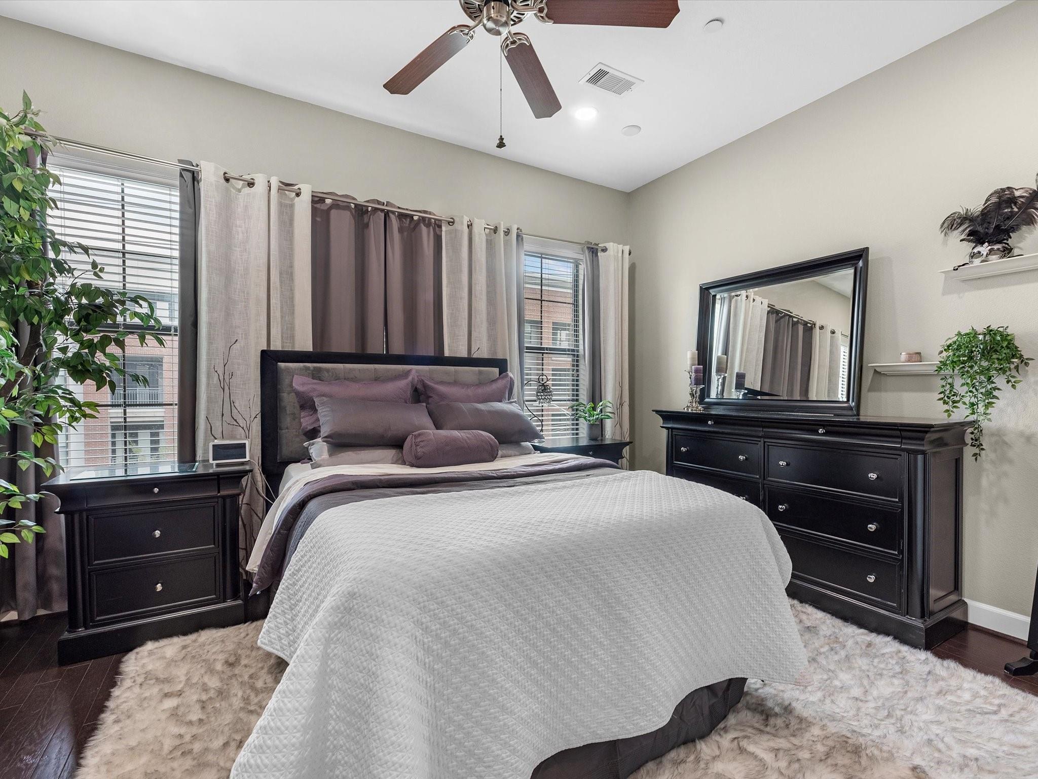 2110 Shearn Street # 6