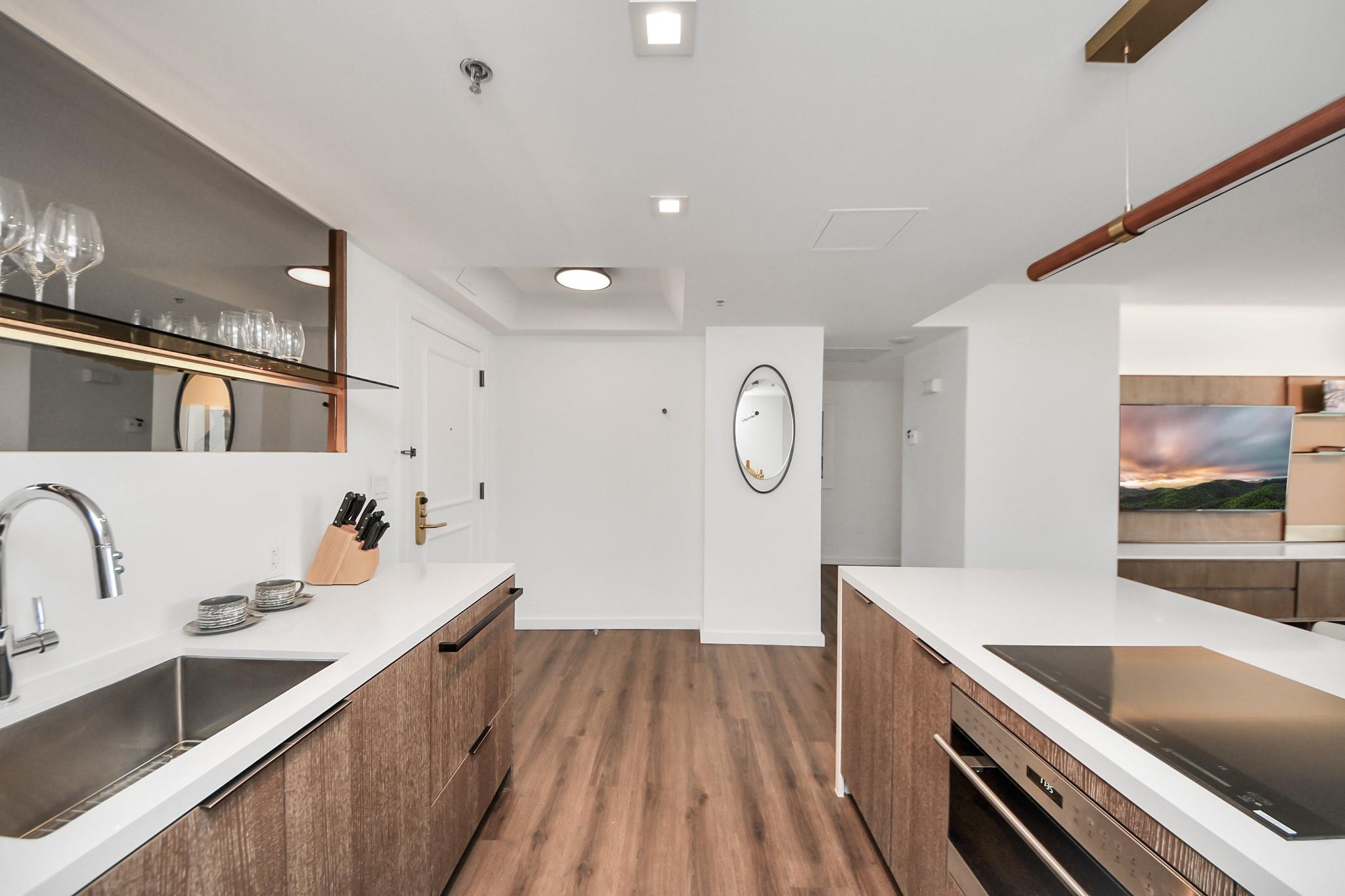 1300 Lamar Street Street # T8