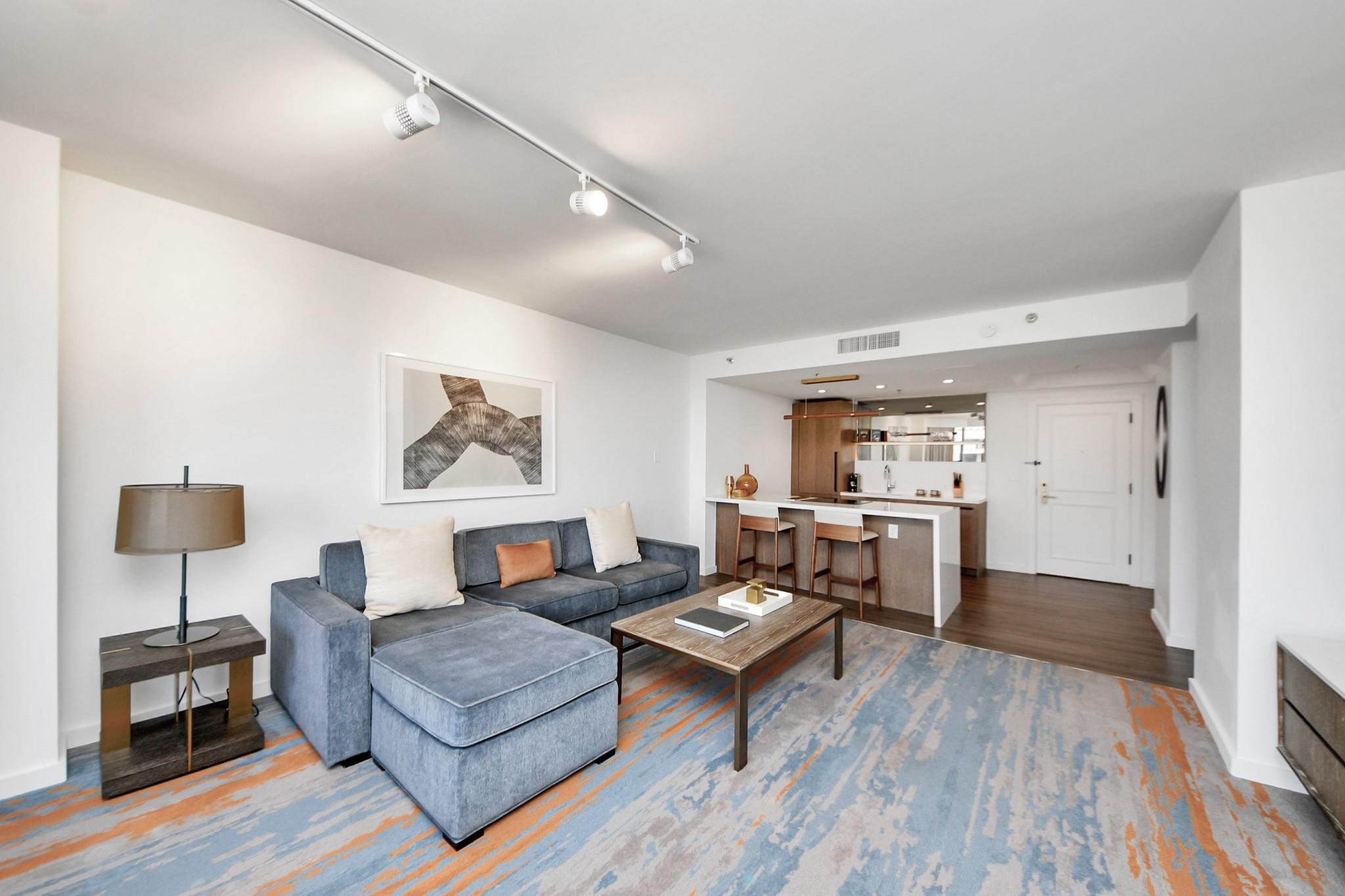 1300 Lamar Street Street # T8