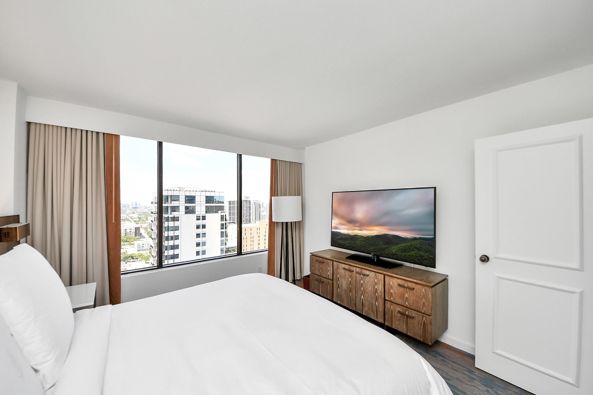 1300 Lamar Street Street # T8