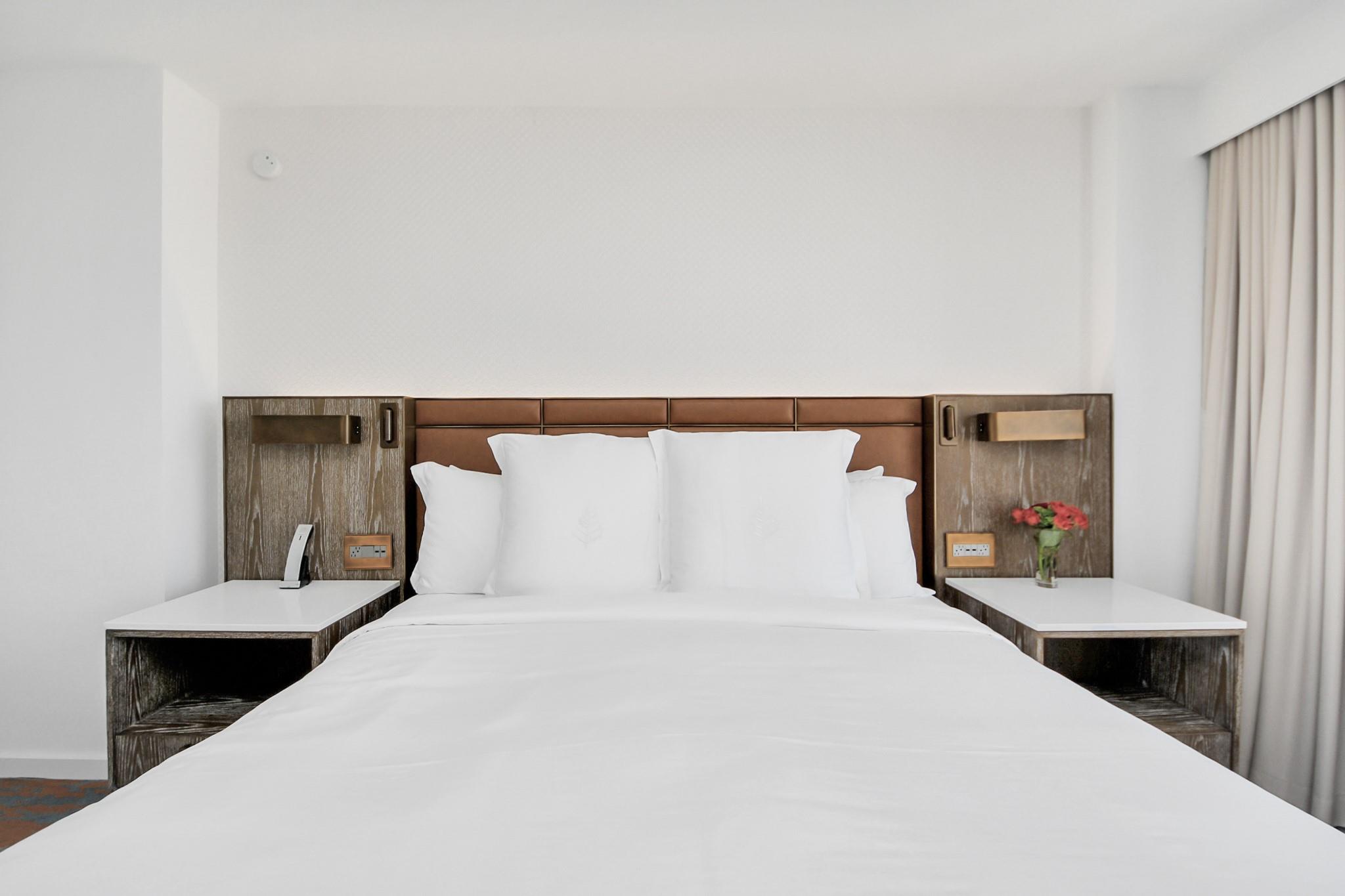 1300 Lamar Street Street # T8