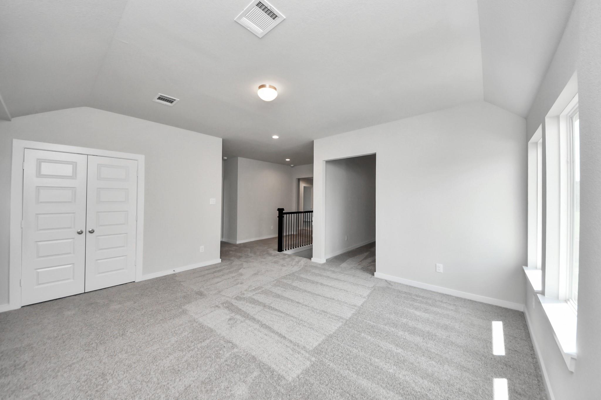 12018 Maple Oak Drive