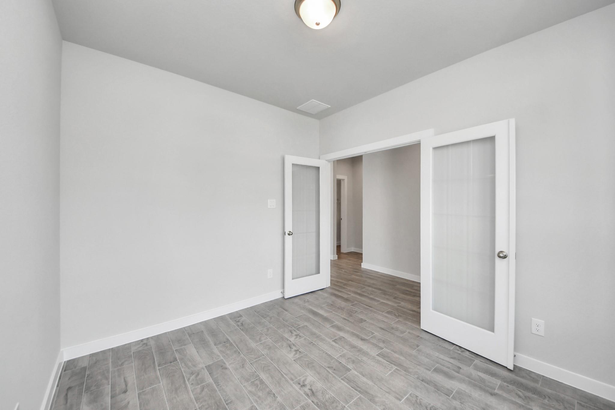 12018 Maple Oak Drive