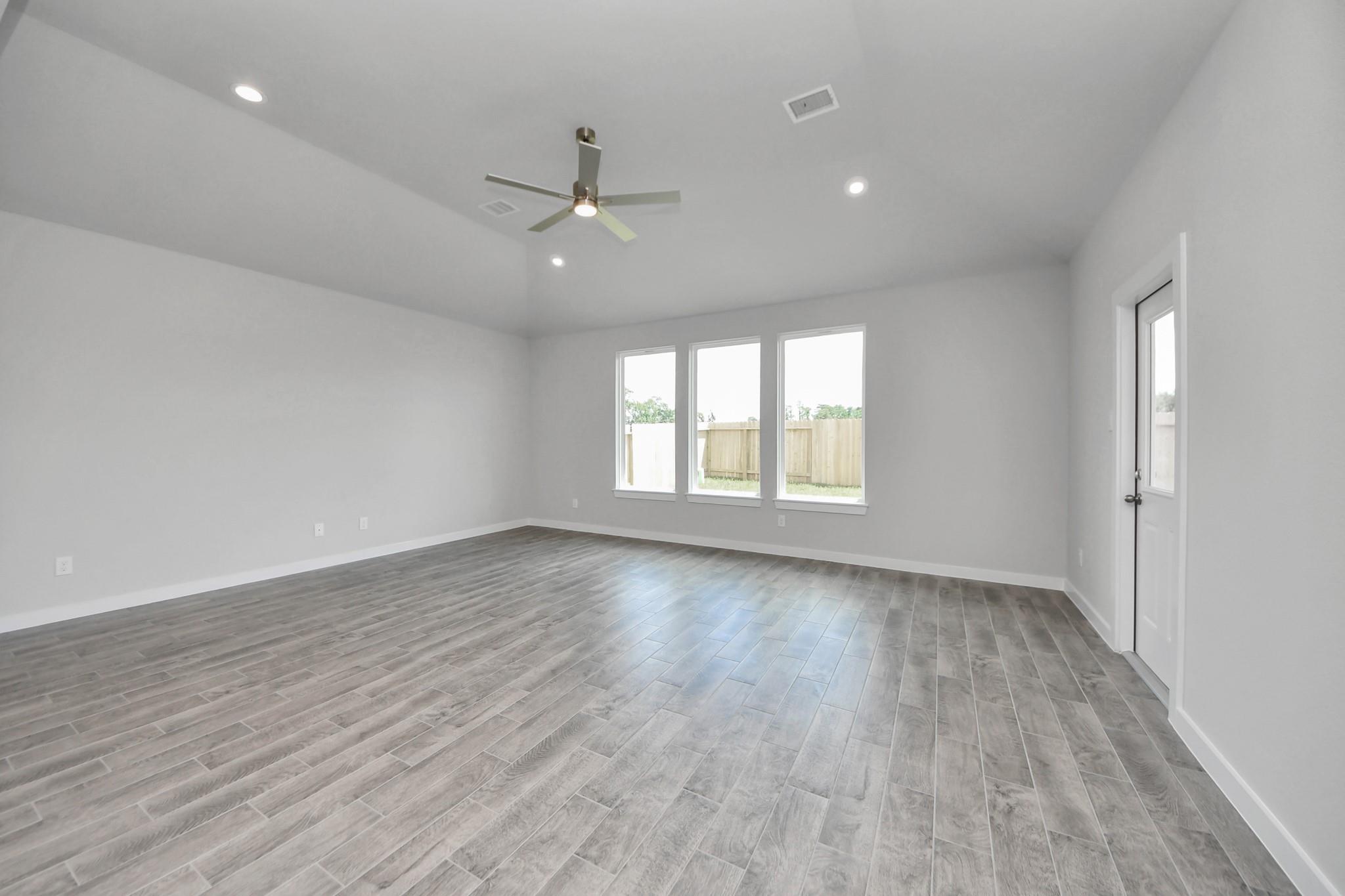 12018 Maple Oak Drive