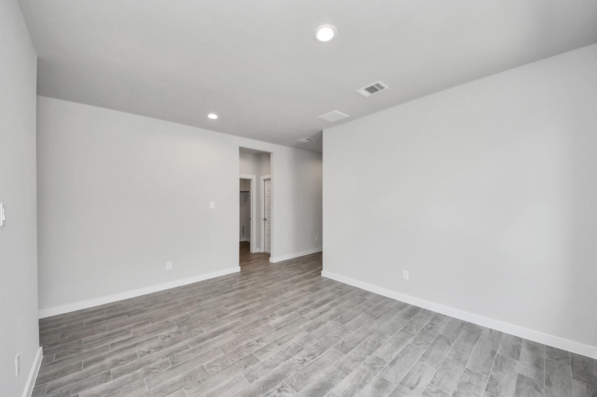 12018 Maple Oak Drive