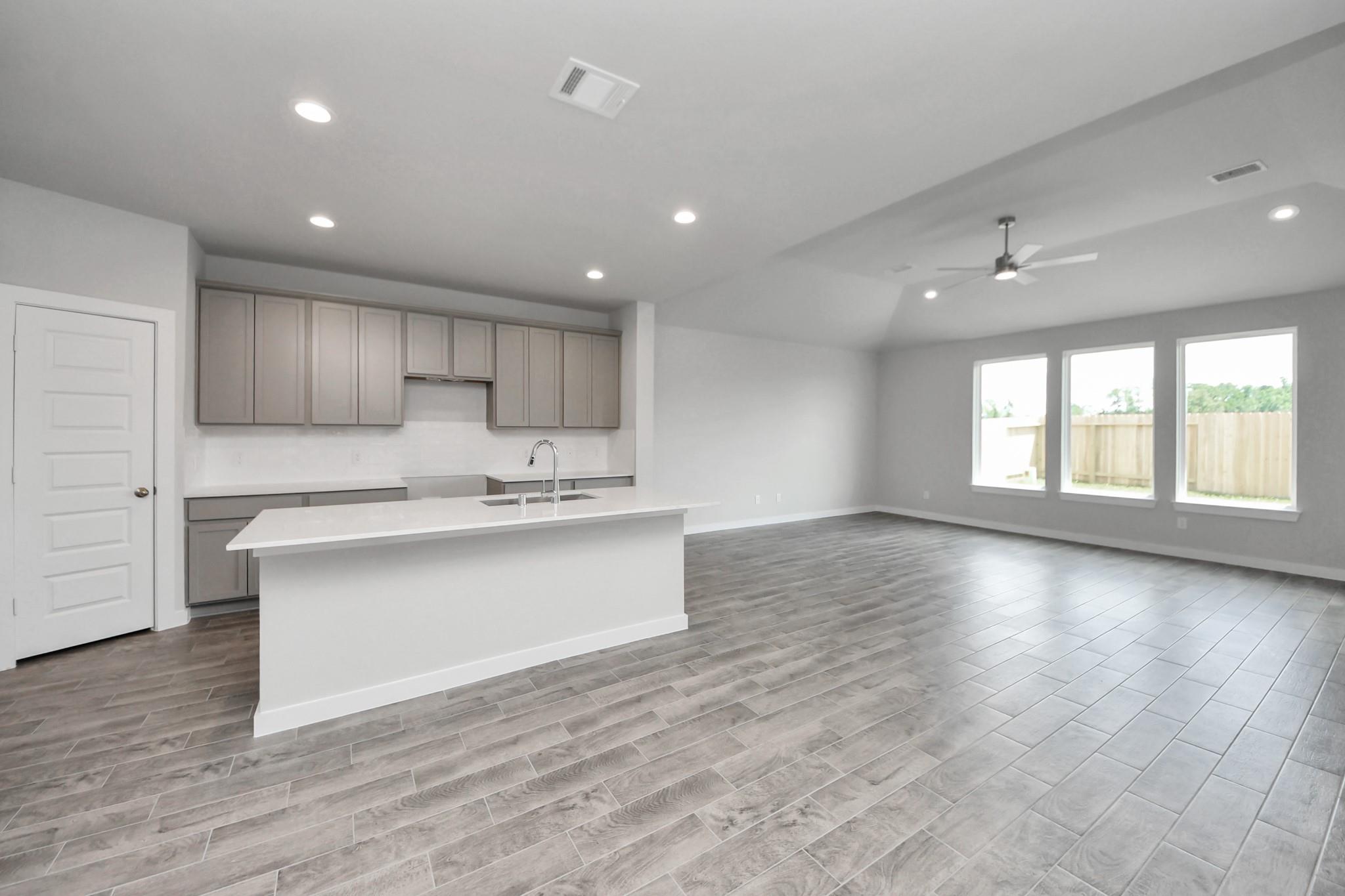 12018 Maple Oak Drive