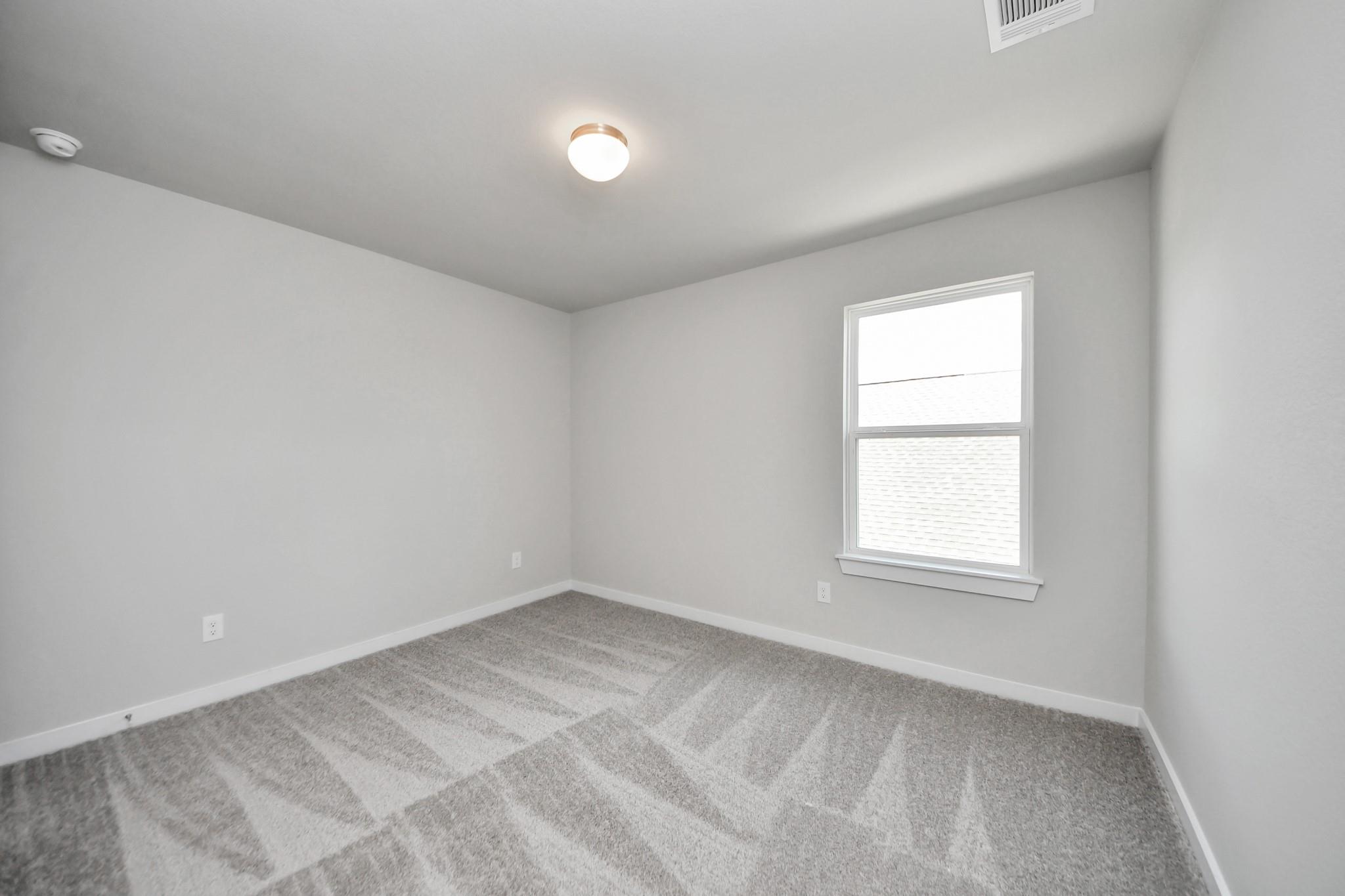 12018 Maple Oak Drive