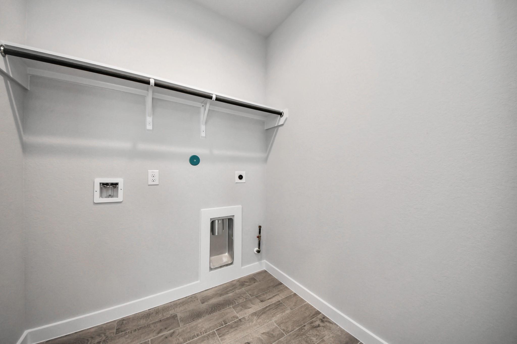 12018 Maple Oak Drive