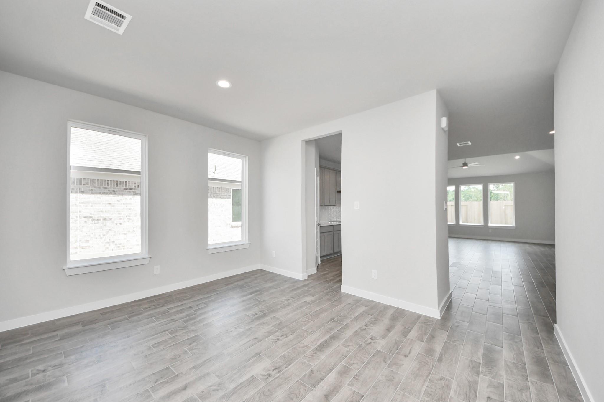 12018 Maple Oak Drive