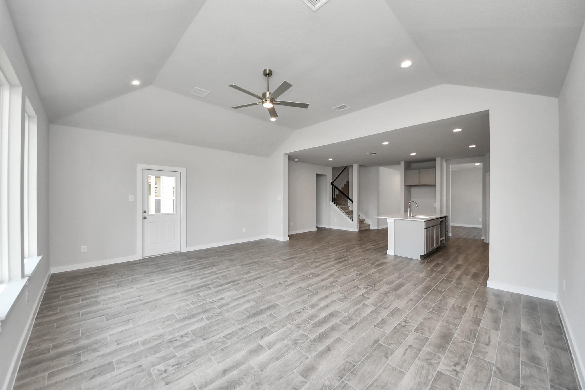 12018 Maple Oak Drive