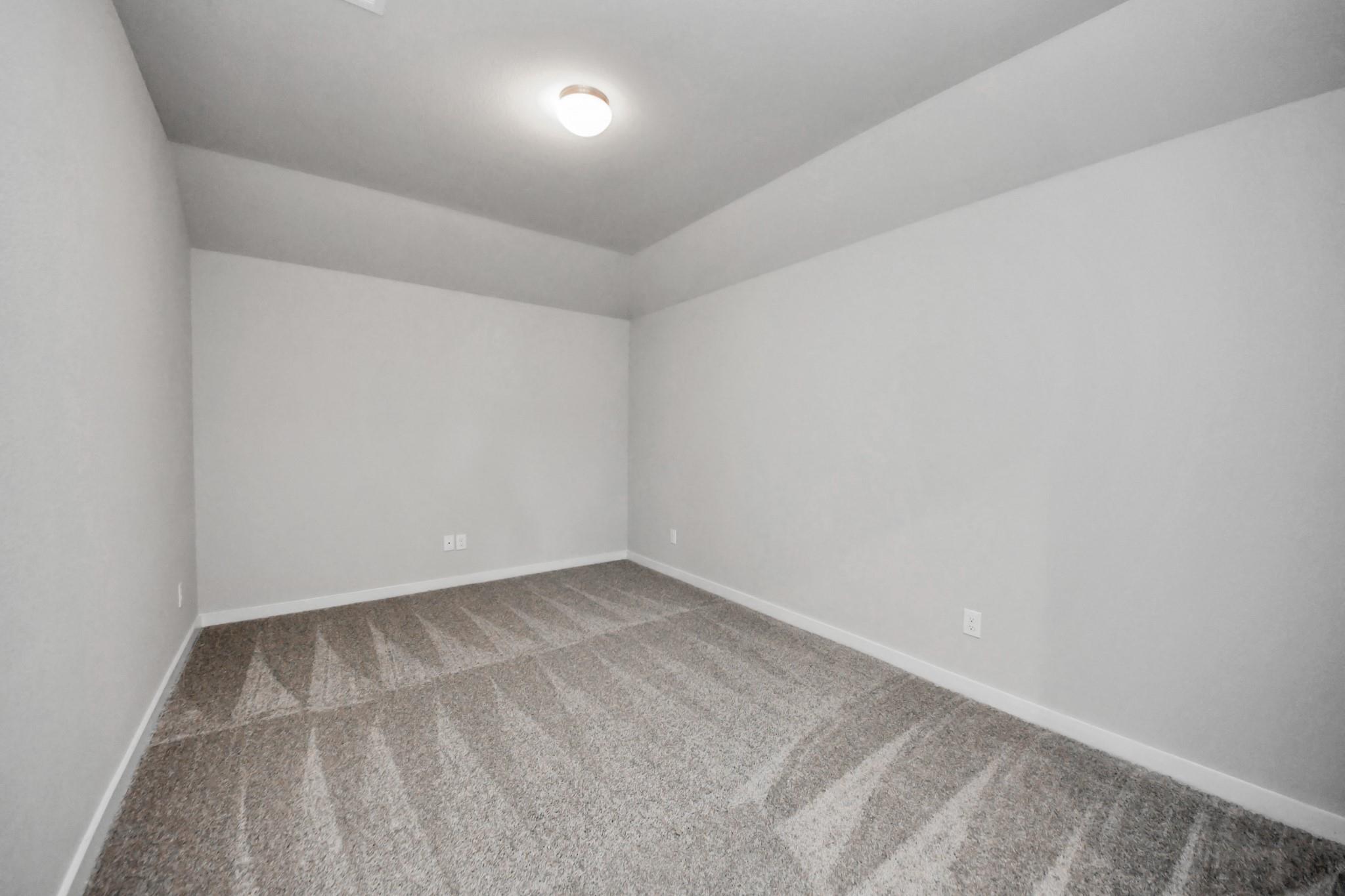 12018 Maple Oak Drive