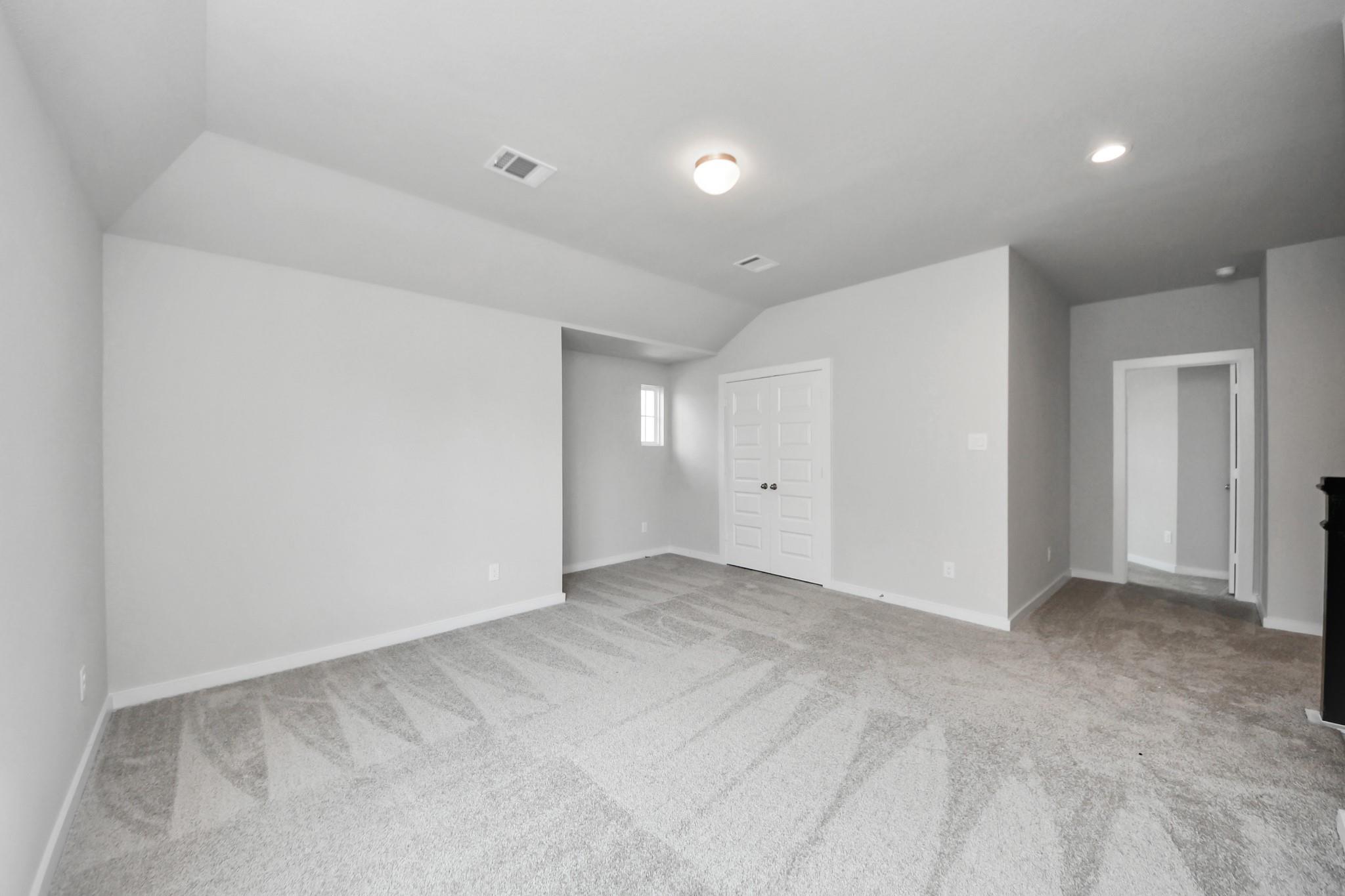 12018 Maple Oak Drive