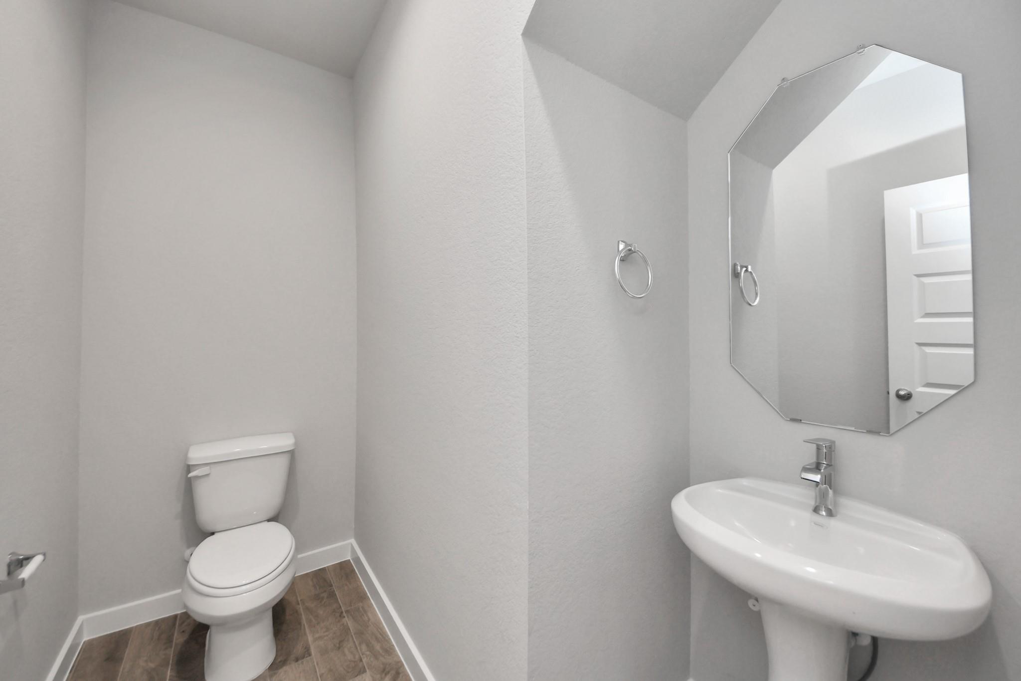 12018 Maple Oak Drive