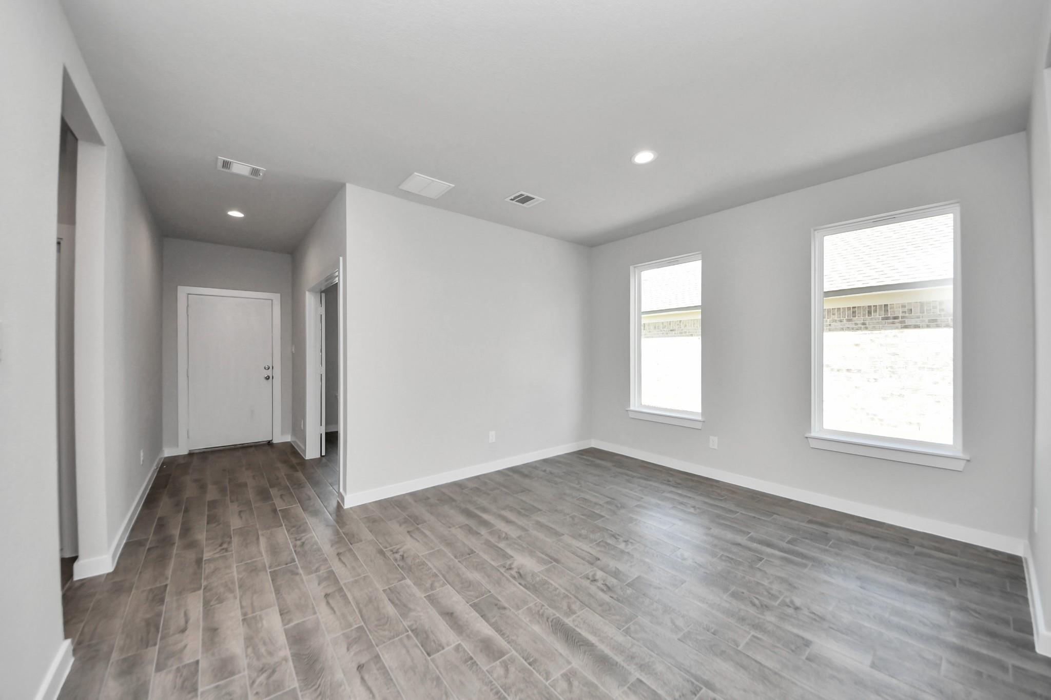 12018 Maple Oak Drive