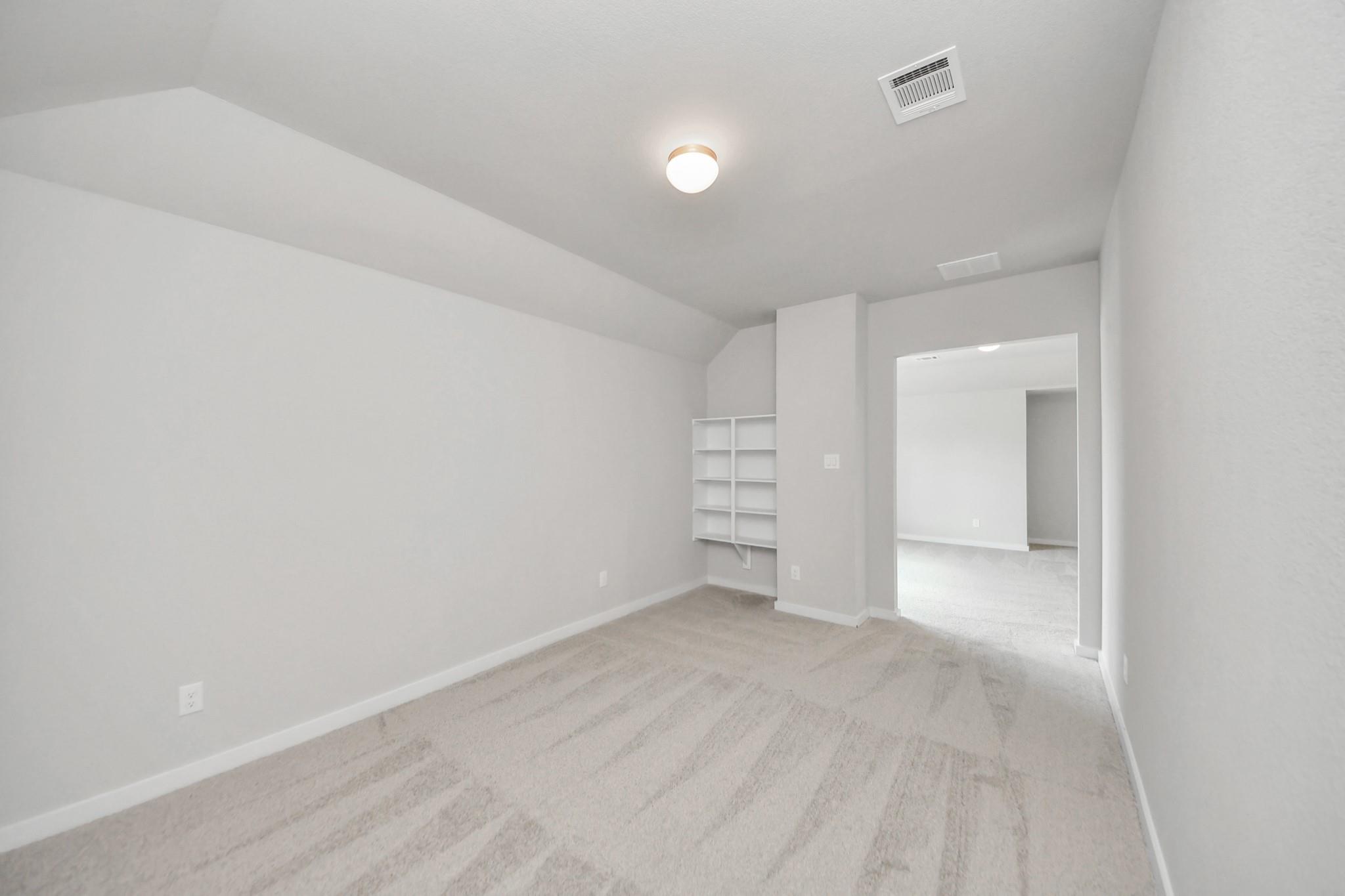 12018 Maple Oak Drive