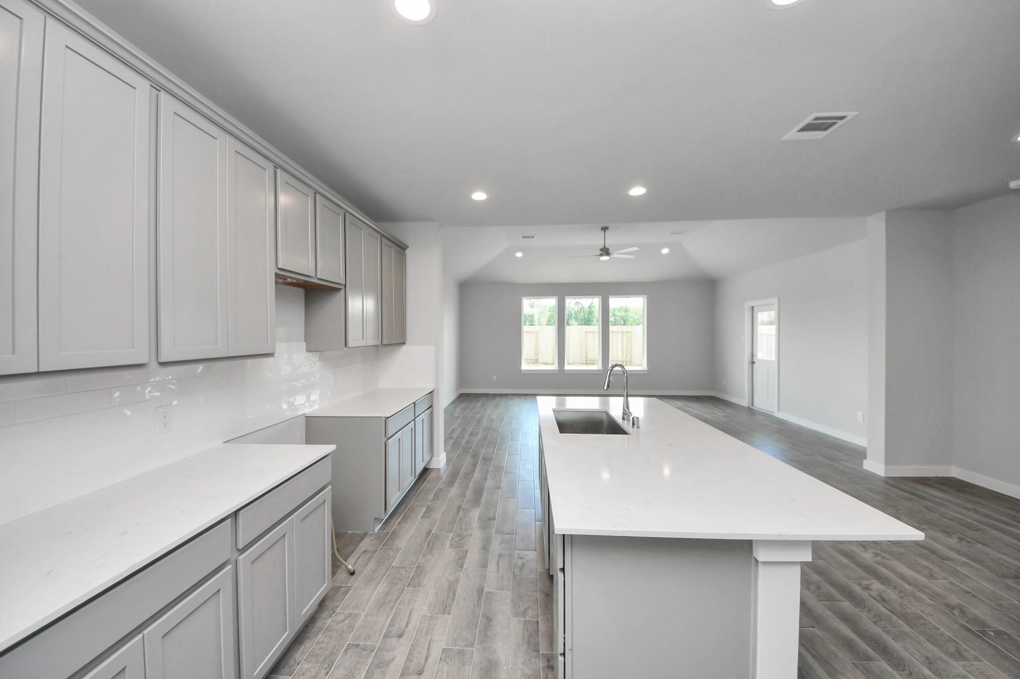 12018 Maple Oak Drive