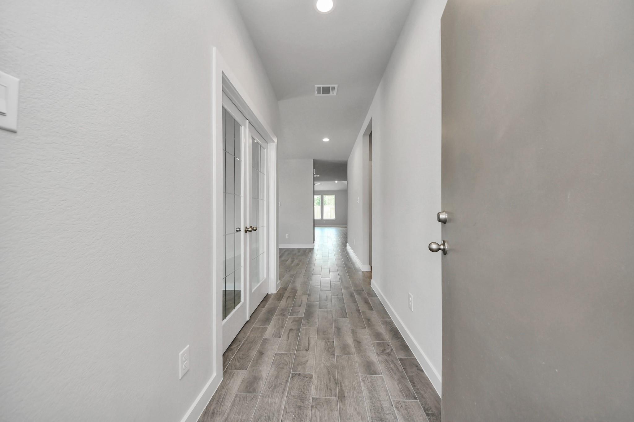 12018 Maple Oak Drive