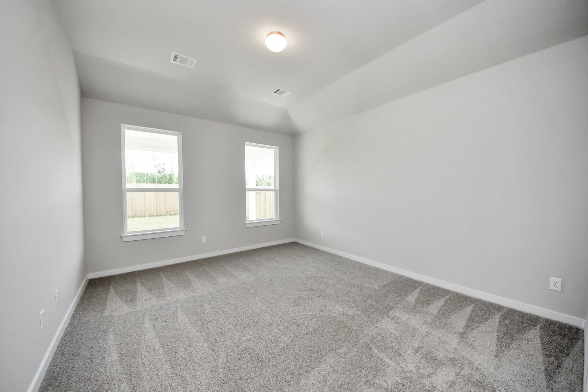 12018 Maple Oak Drive