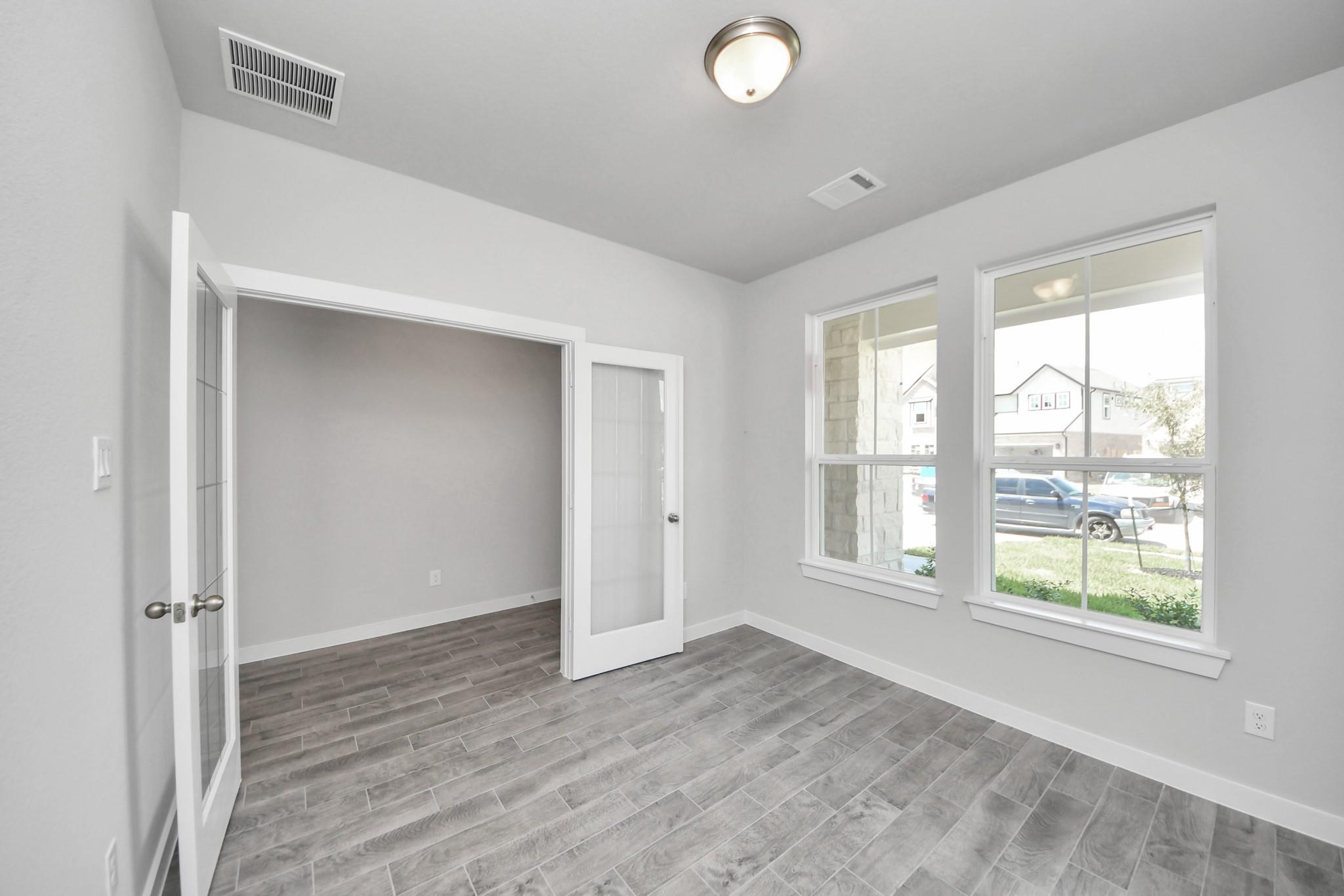 12018 Maple Oak Drive