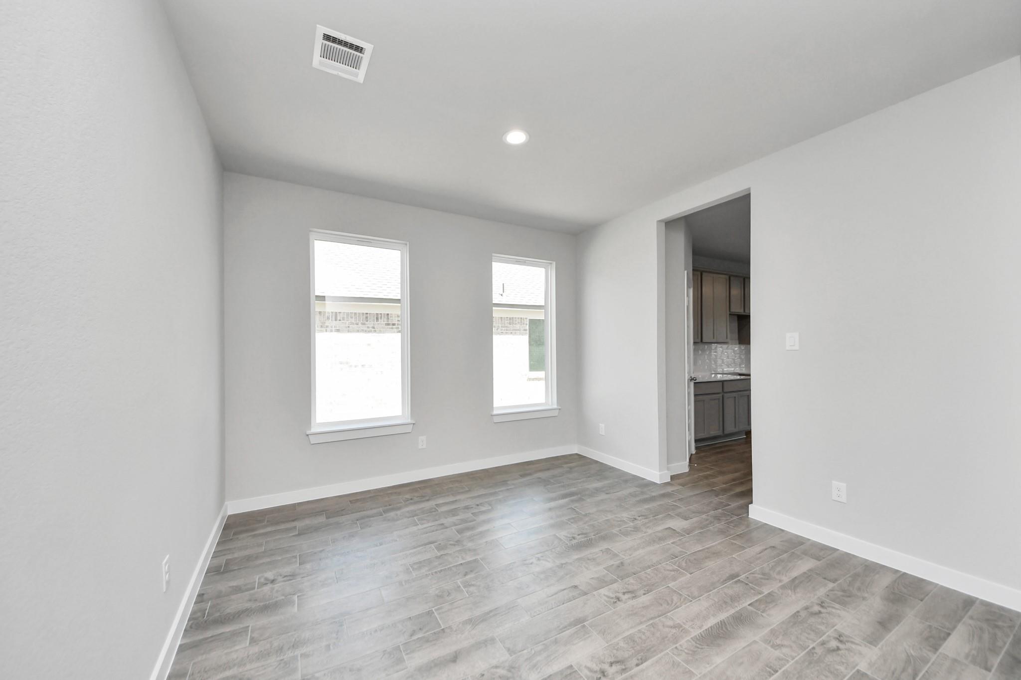 12018 Maple Oak Drive