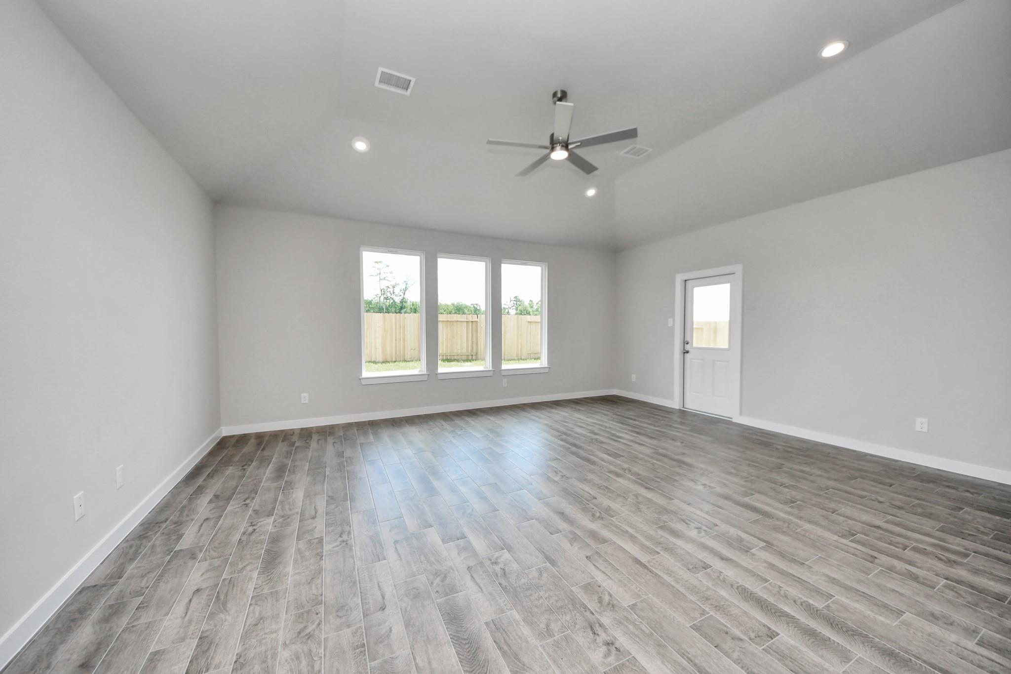 12018 Maple Oak Drive