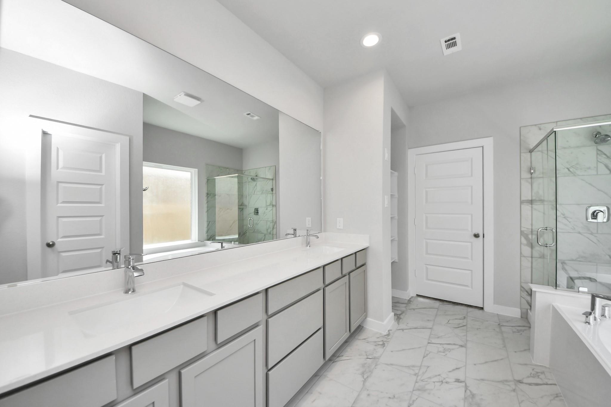 12018 Maple Oak Drive