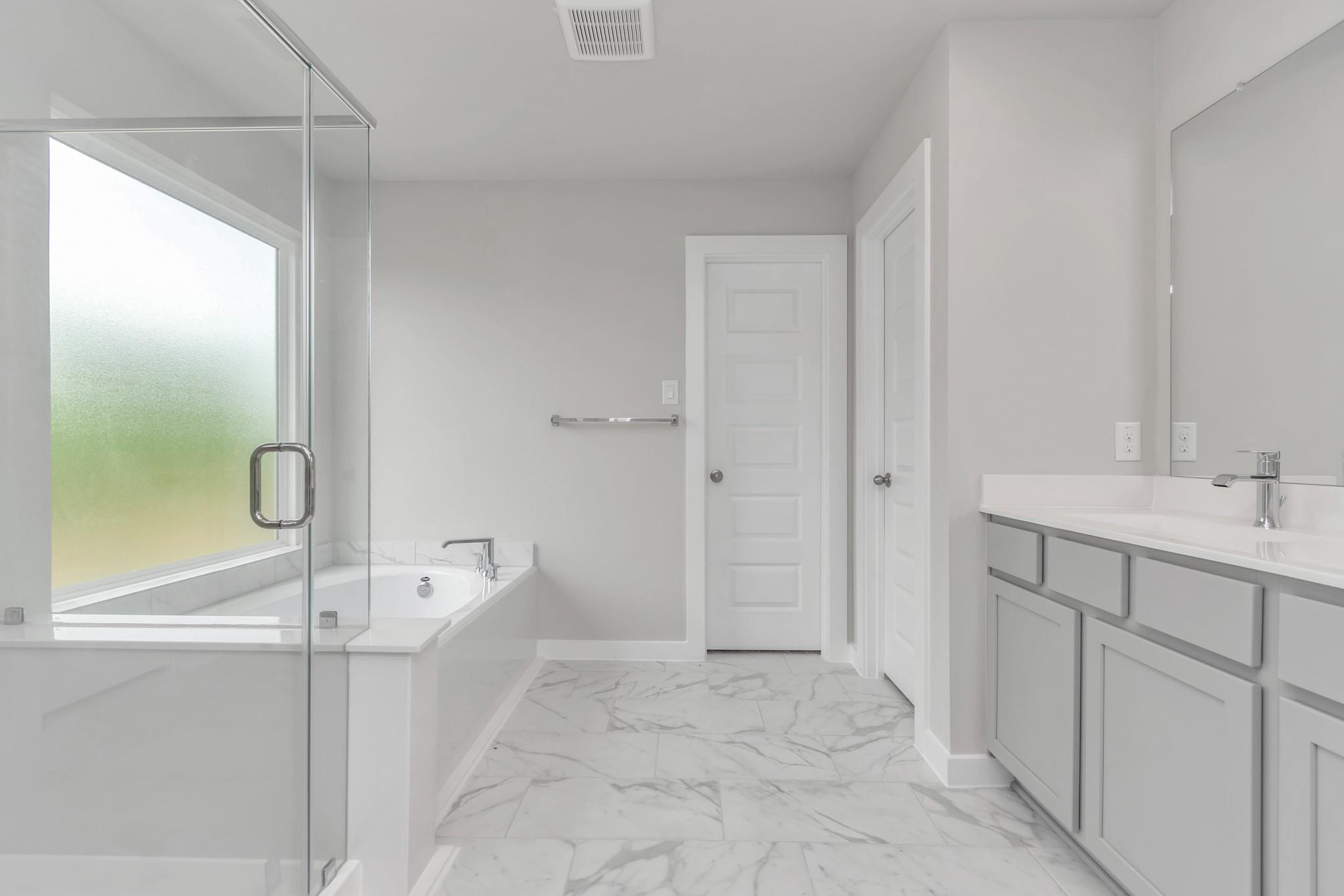 15803 Telge Ridge Lane